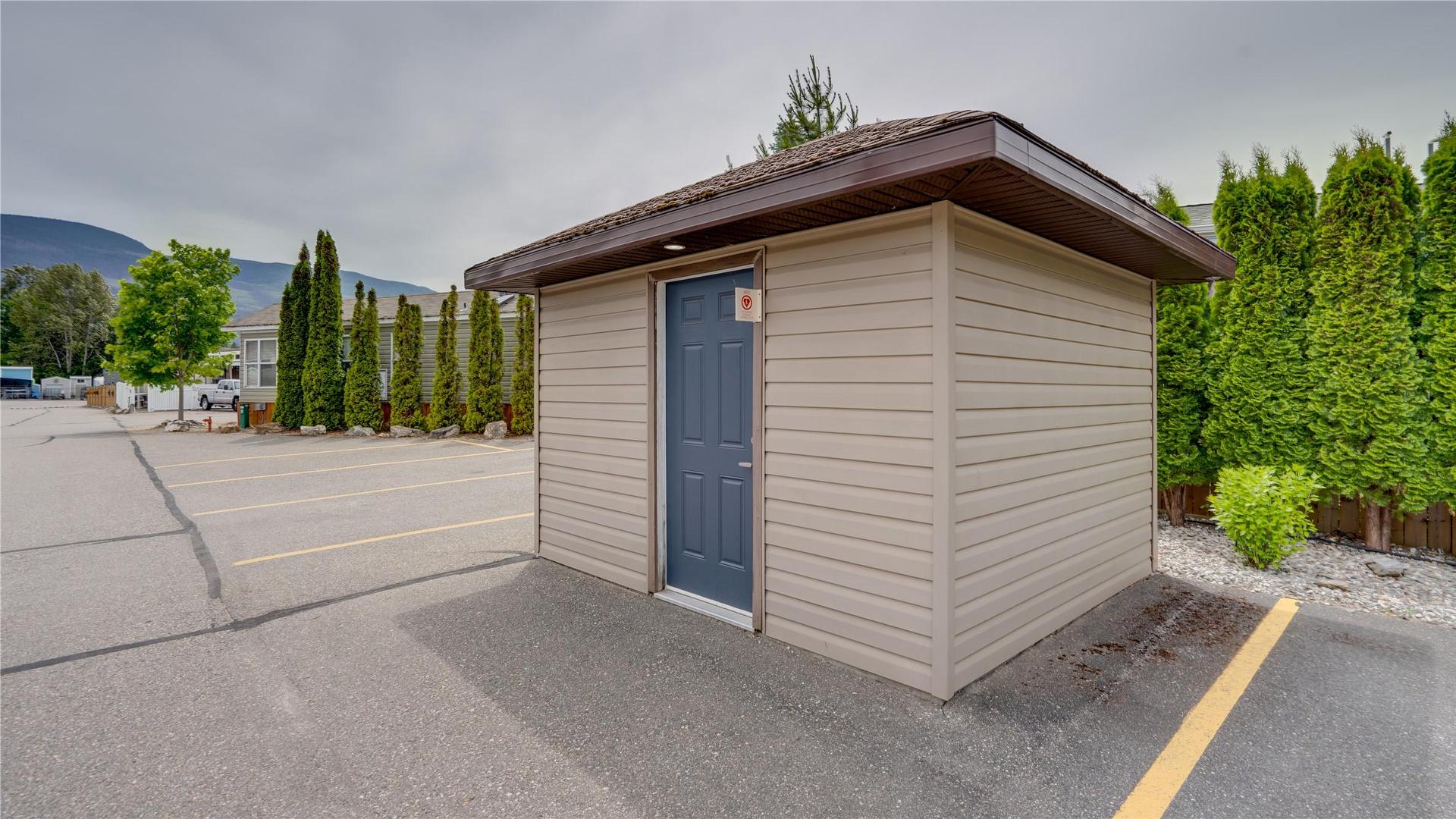 









1383


Silver Sands

Road, 7,
Sicamous,




BC
V0E 2V4

