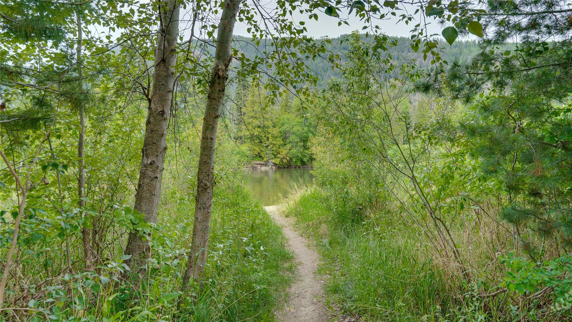 









1383


Silver Sands

Road, 7,
Sicamous,




BC
V0E 2V4

