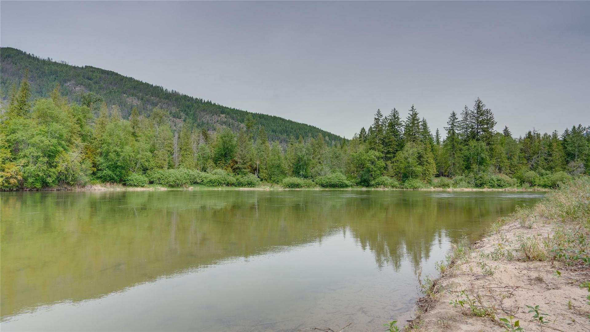 









1383


Silver Sands

Road, 7,
Sicamous,




BC
V0E 2V4

