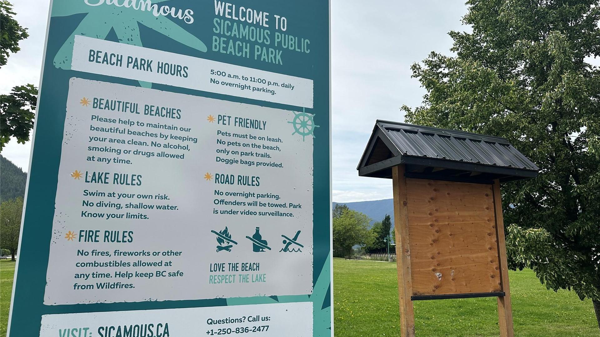 









1383


Silver Sands

Road, 7,
Sicamous,




BC
V0E 2V4

