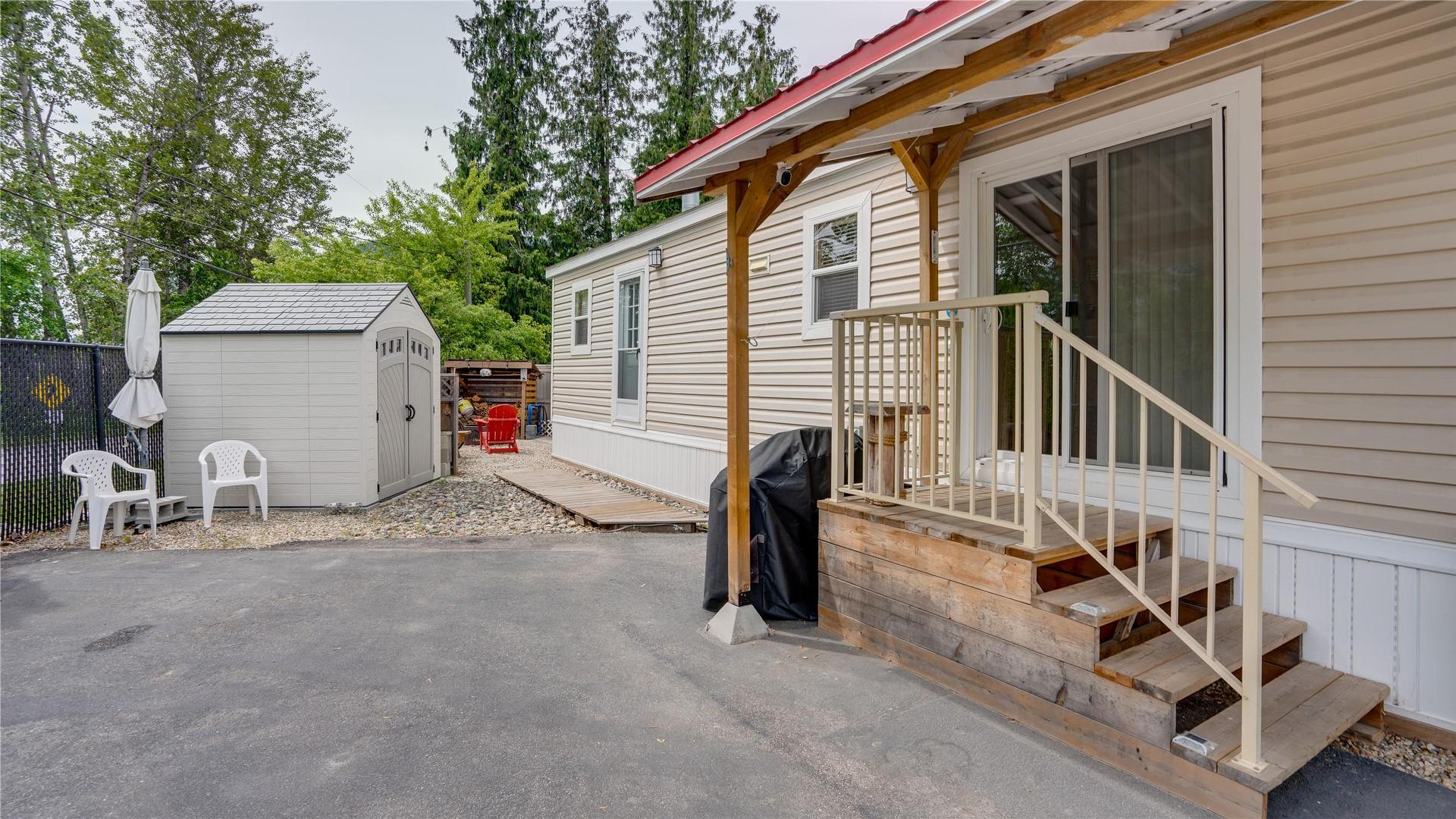 









1383


Silver Sands

Road, 7,
Sicamous,




BC
V0E 2V4


