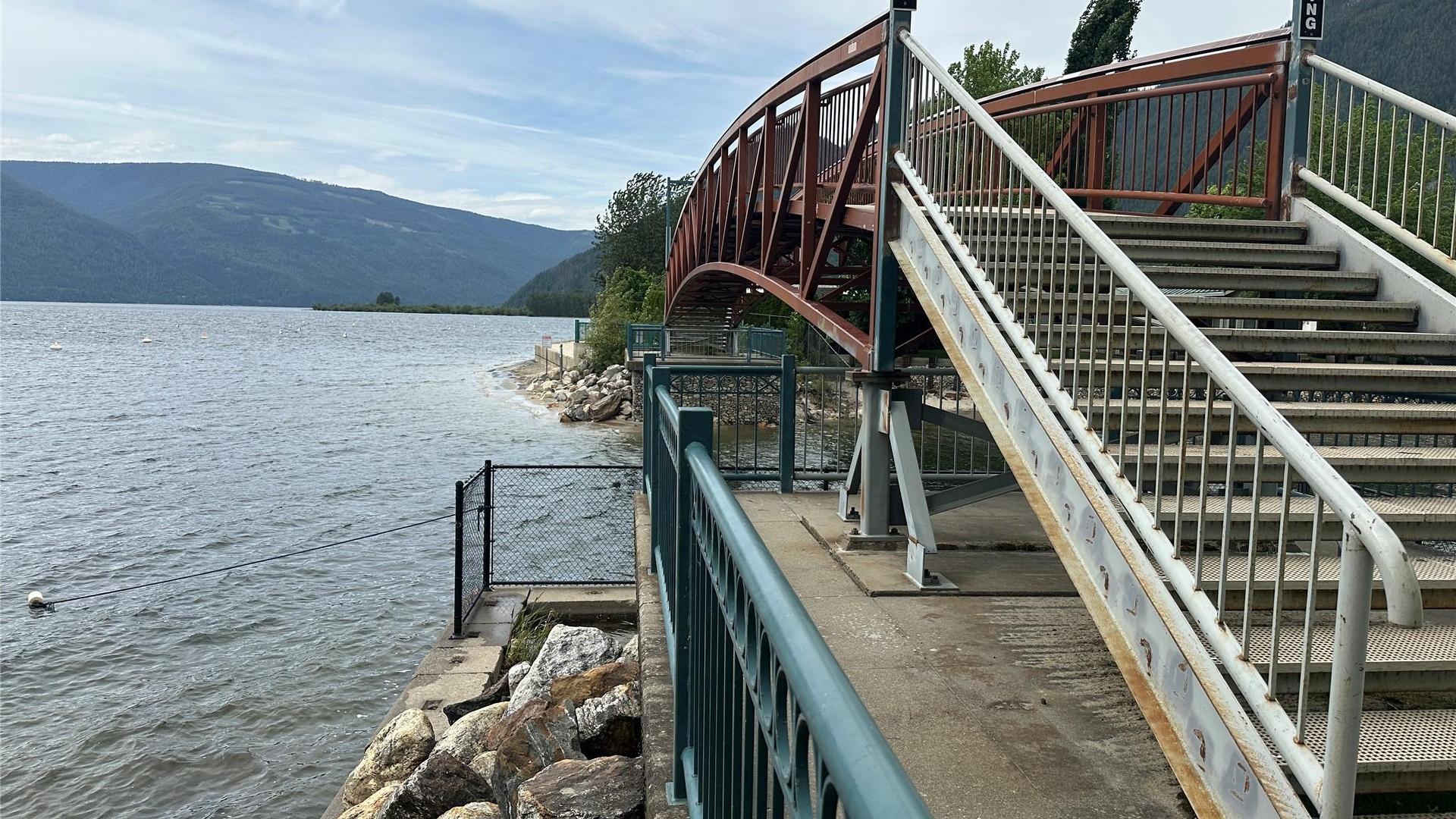 









1383


Silver Sands

Road, 7,
Sicamous,




BC
V0E 2V4

