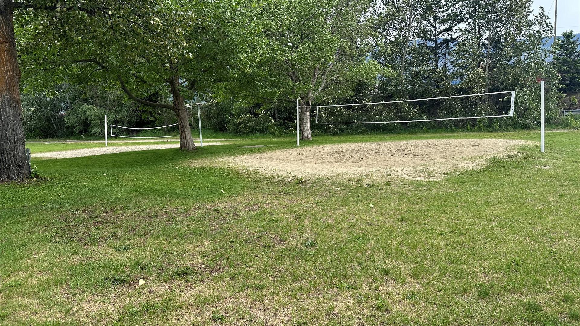 









1383


Silver Sands

Road, 7,
Sicamous,




BC
V0E 2V4

