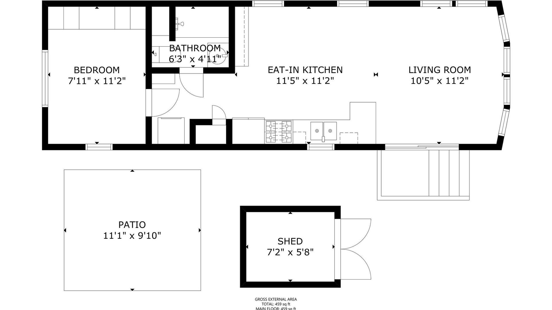 









1383


Silver Sands

Road, 7,
Sicamous,




BC
V0E 2V4

