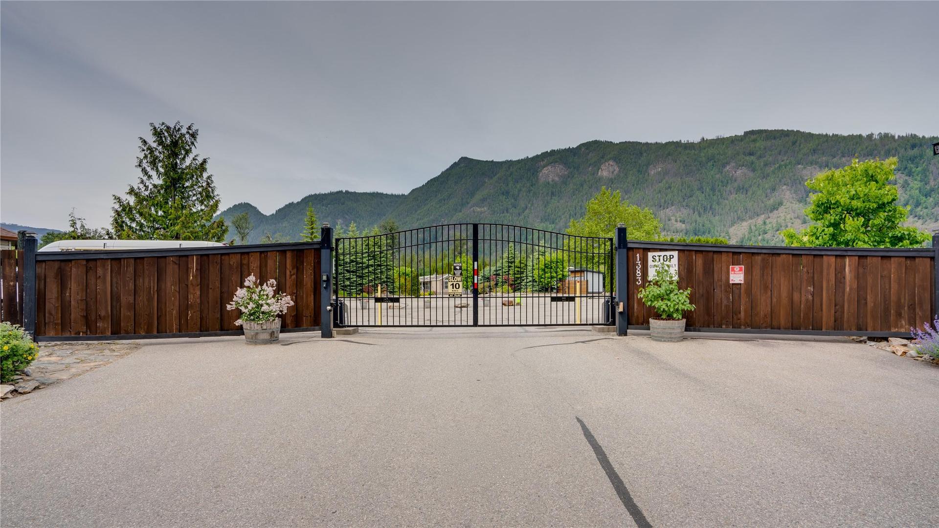 









1383


Silver Sands

Road, 7,
Sicamous,




BC
V0E 2V4

