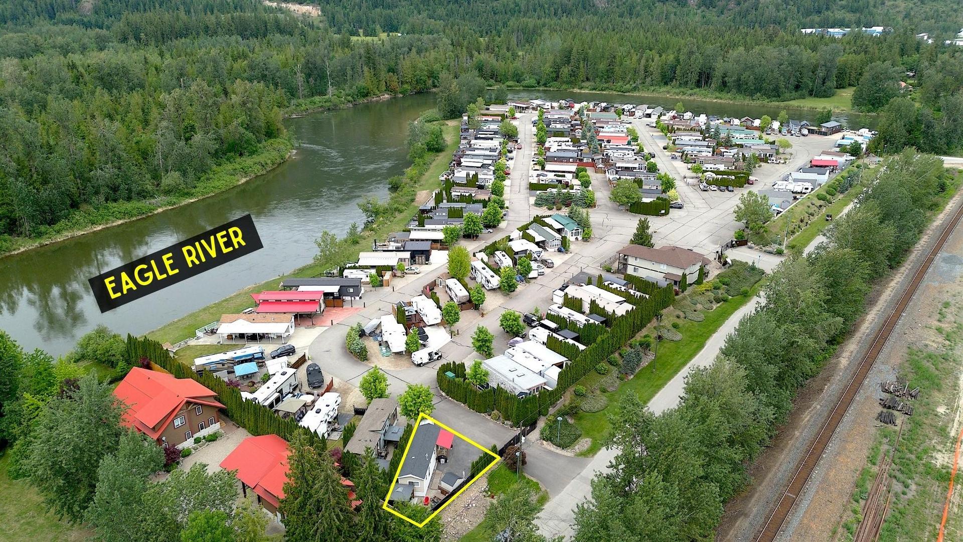 









1383


Silver Sands

Road, 7,
Sicamous,




BC
V0E 2V4

