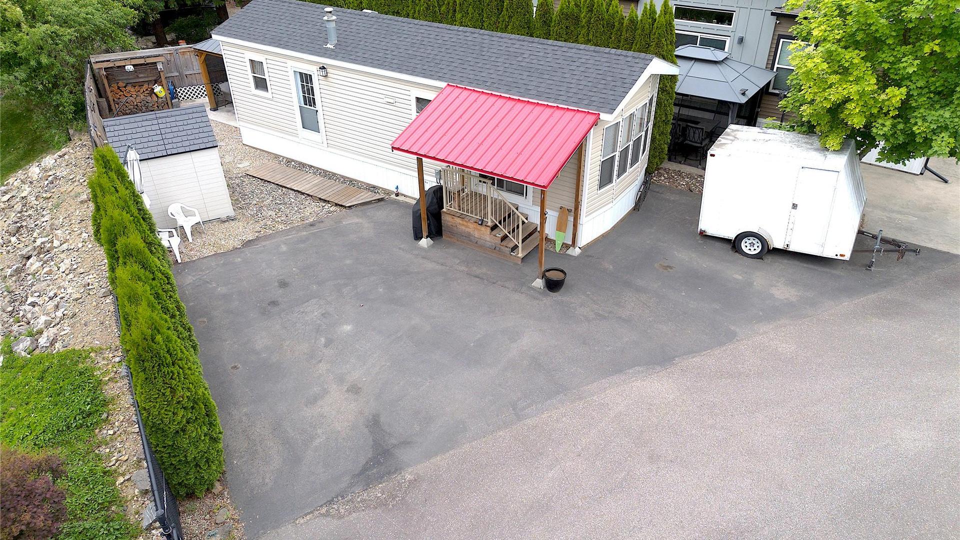 









1383


Silver Sands

Road, 7,
Sicamous,




BC
V0E 2V4

