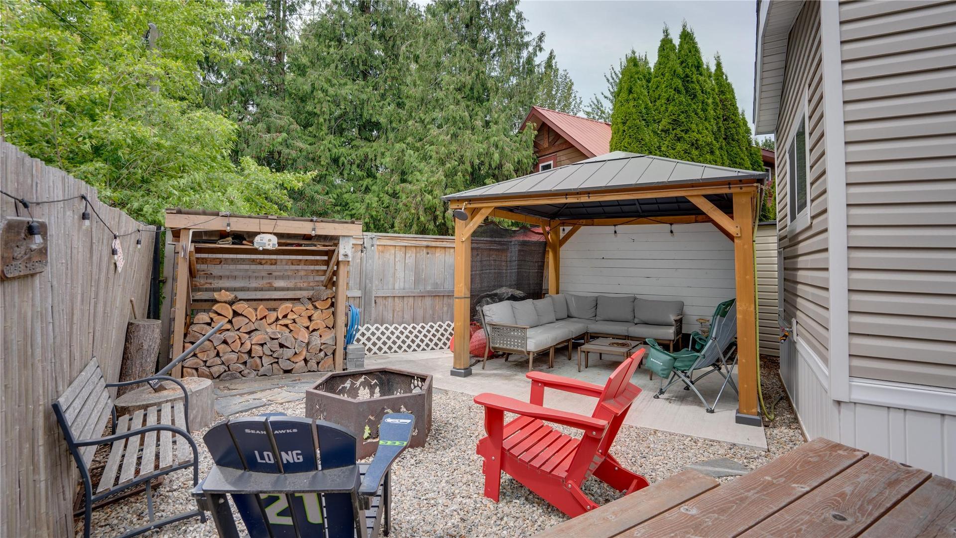 









1383


Silver Sands

Road, 7,
Sicamous,




BC
V0E 2V4

