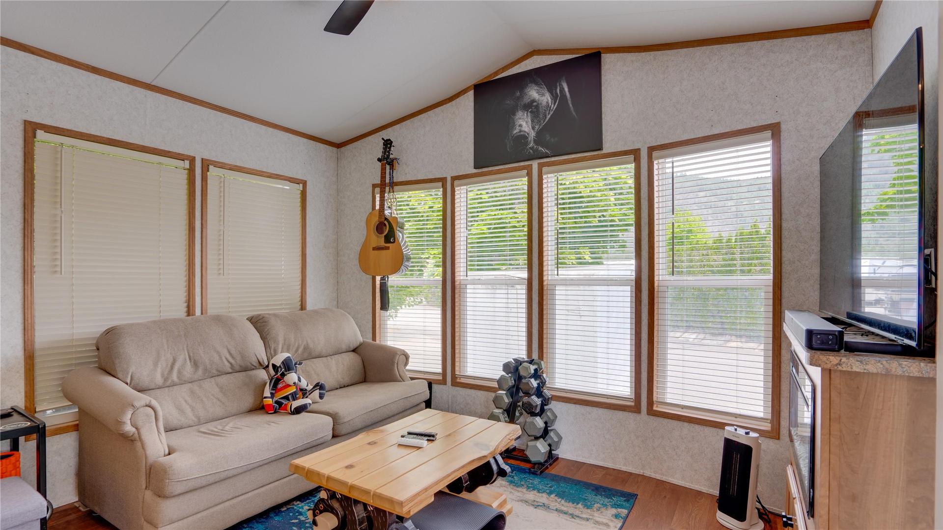 









1383


Silver Sands

Road, 7,
Sicamous,




BC
V0E 2V4

