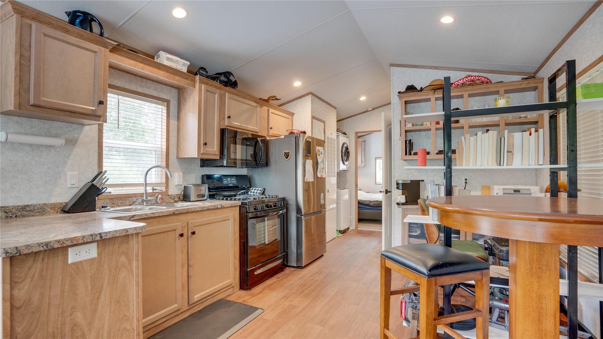 









1383


Silver Sands

Road, 7,
Sicamous,




BC
V0E 2V4

