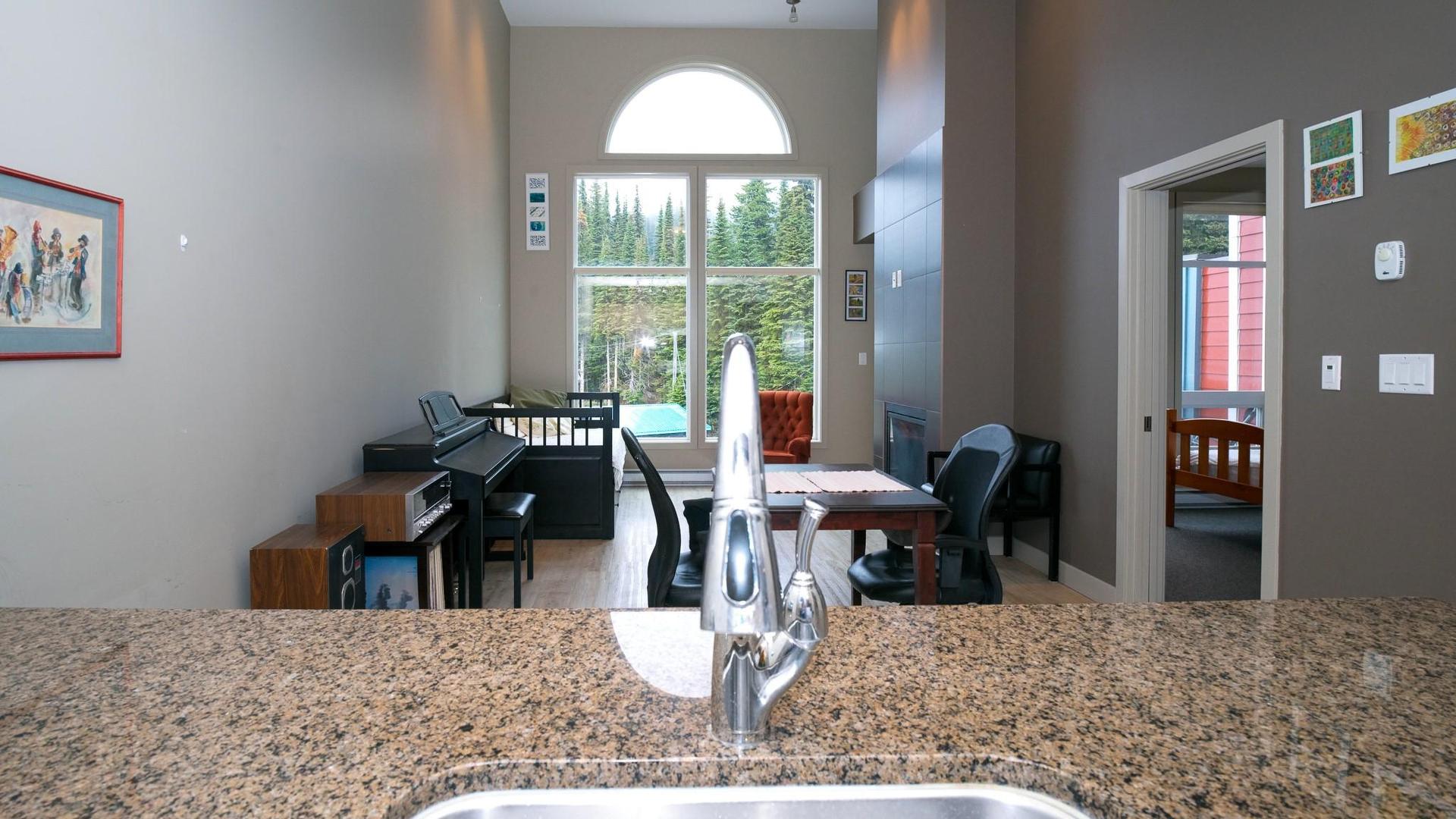 









30


Monashee

Road, 303,
Vernon,




BC
V1B 3M1

