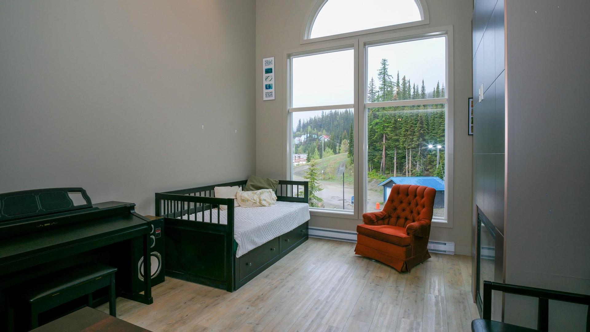 









30


Monashee

Road, 303,
Vernon,




BC
V1B 3M1

