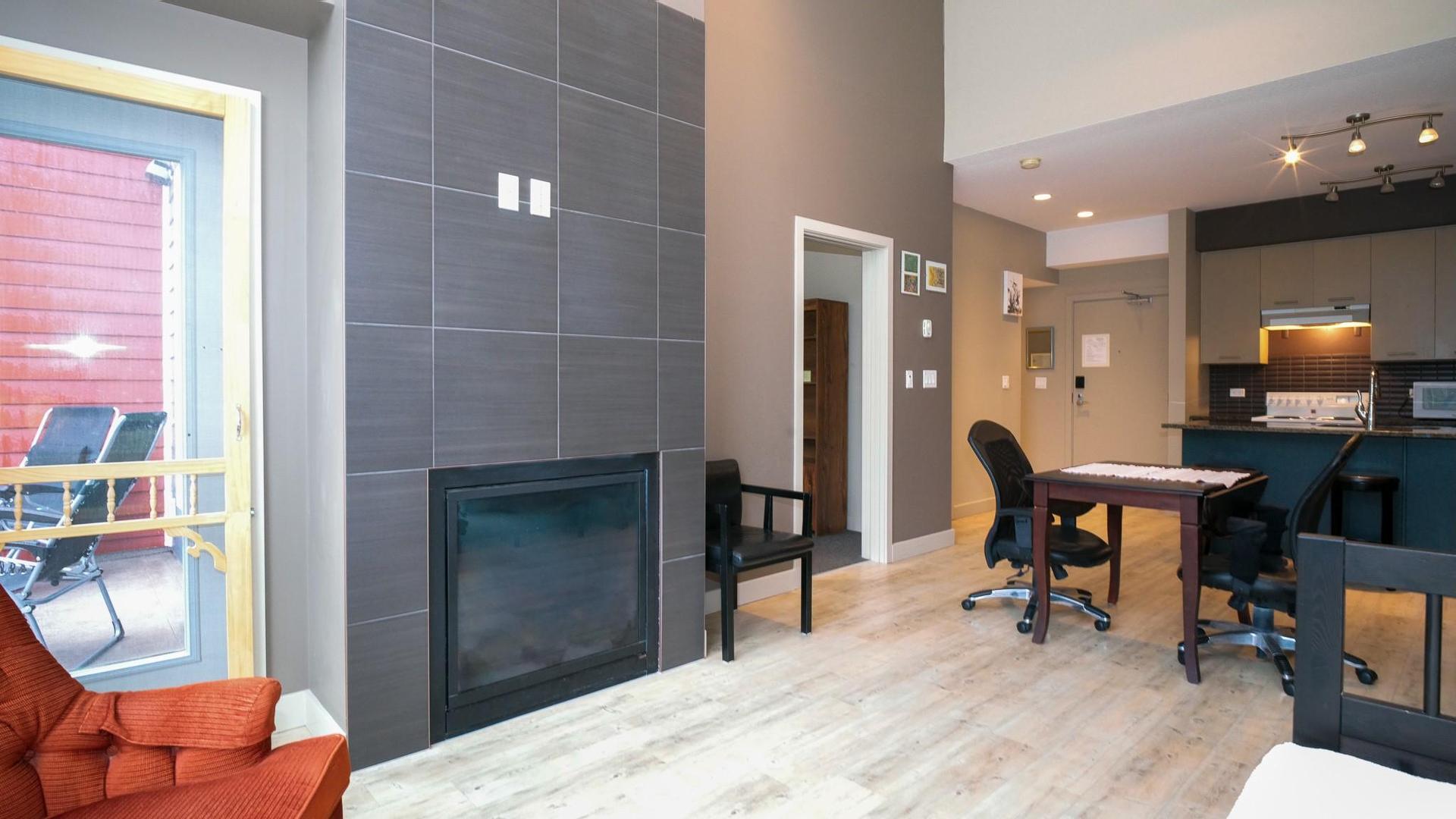 









30


Monashee

Road, 303,
Vernon,




BC
V1B 3M1

