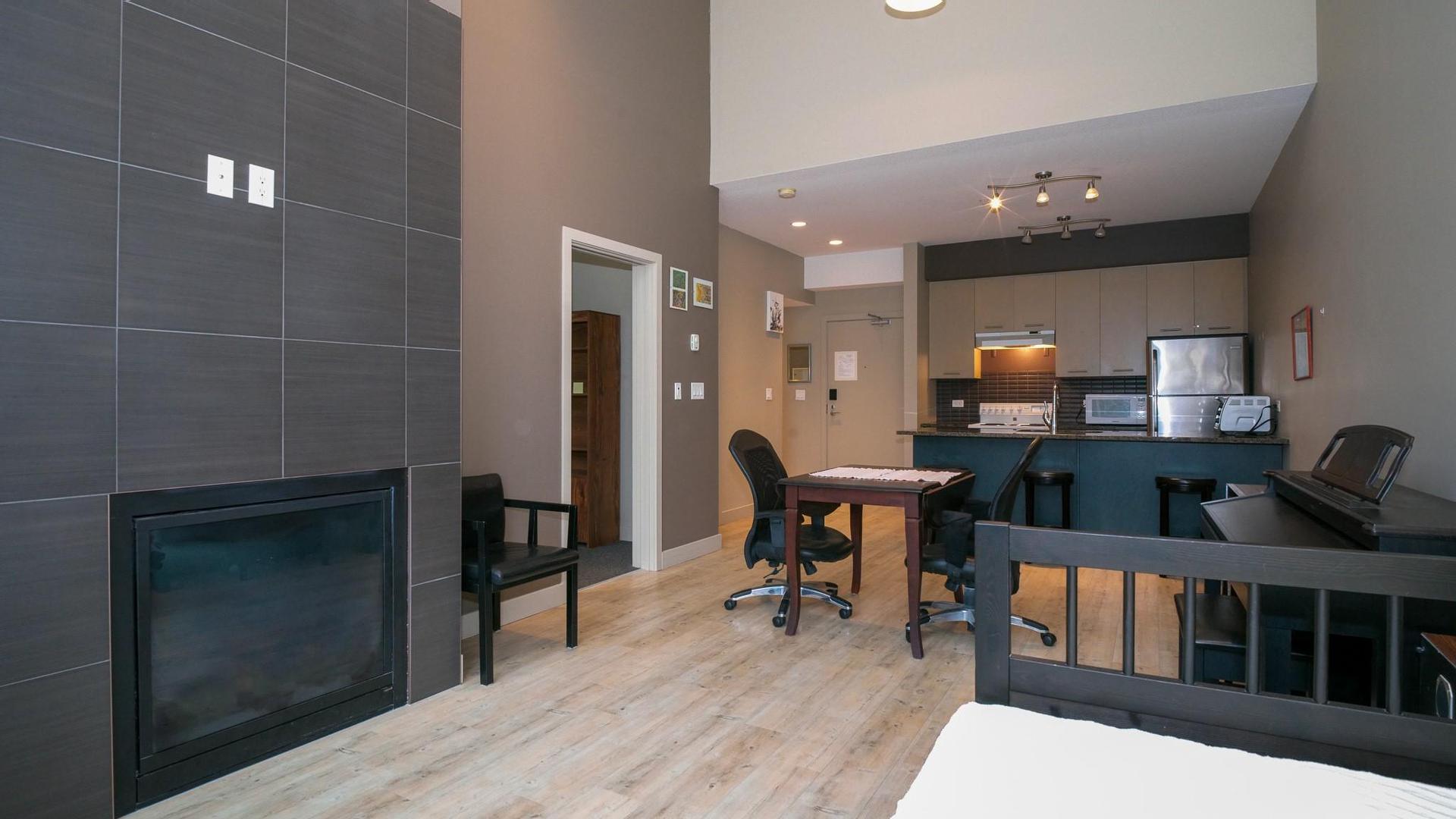 









30


Monashee

Road, 303,
Vernon,




BC
V1B 3M1

