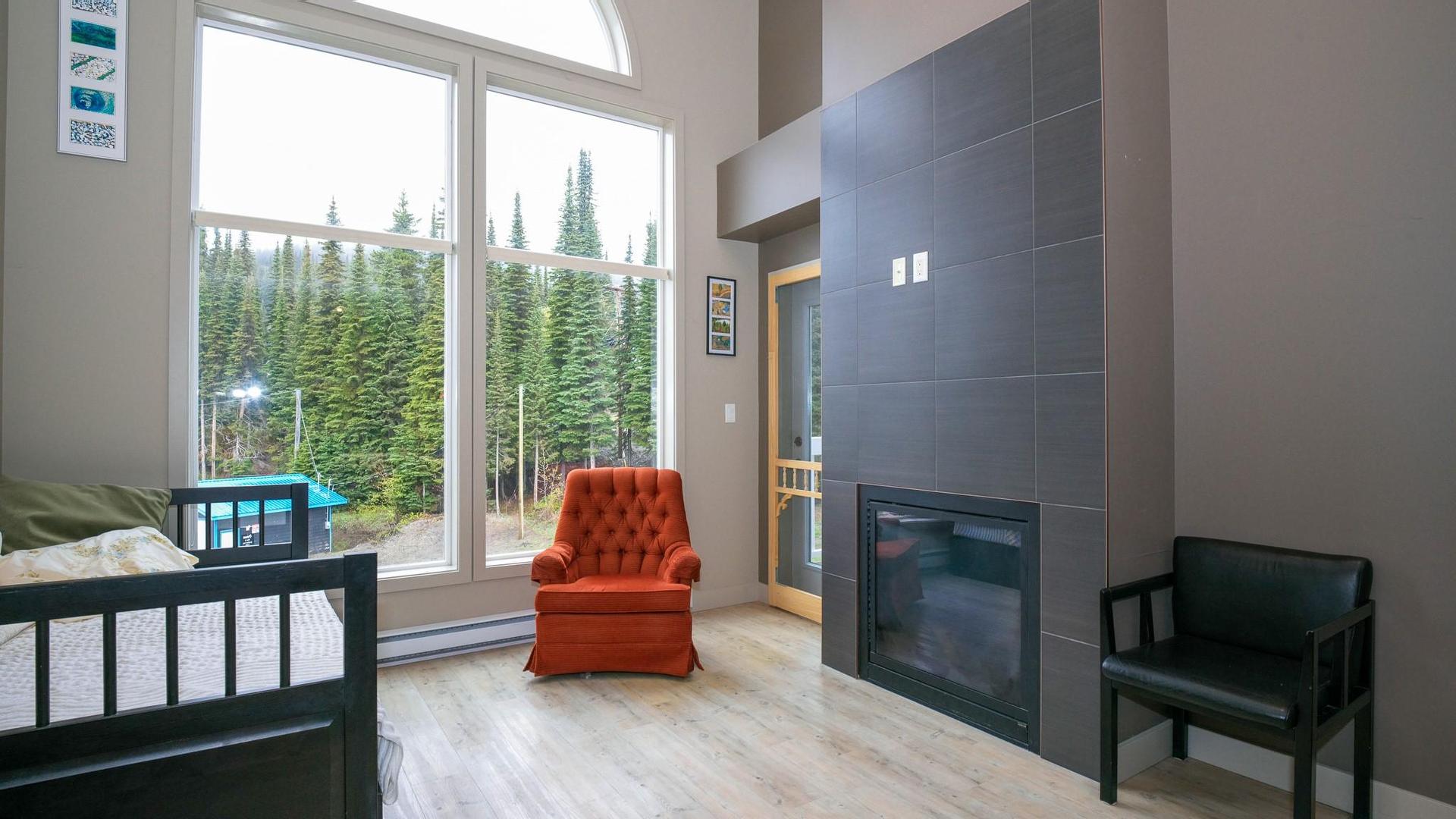 









30


Monashee

Road, 303,
Vernon,




BC
V1B 3M1

