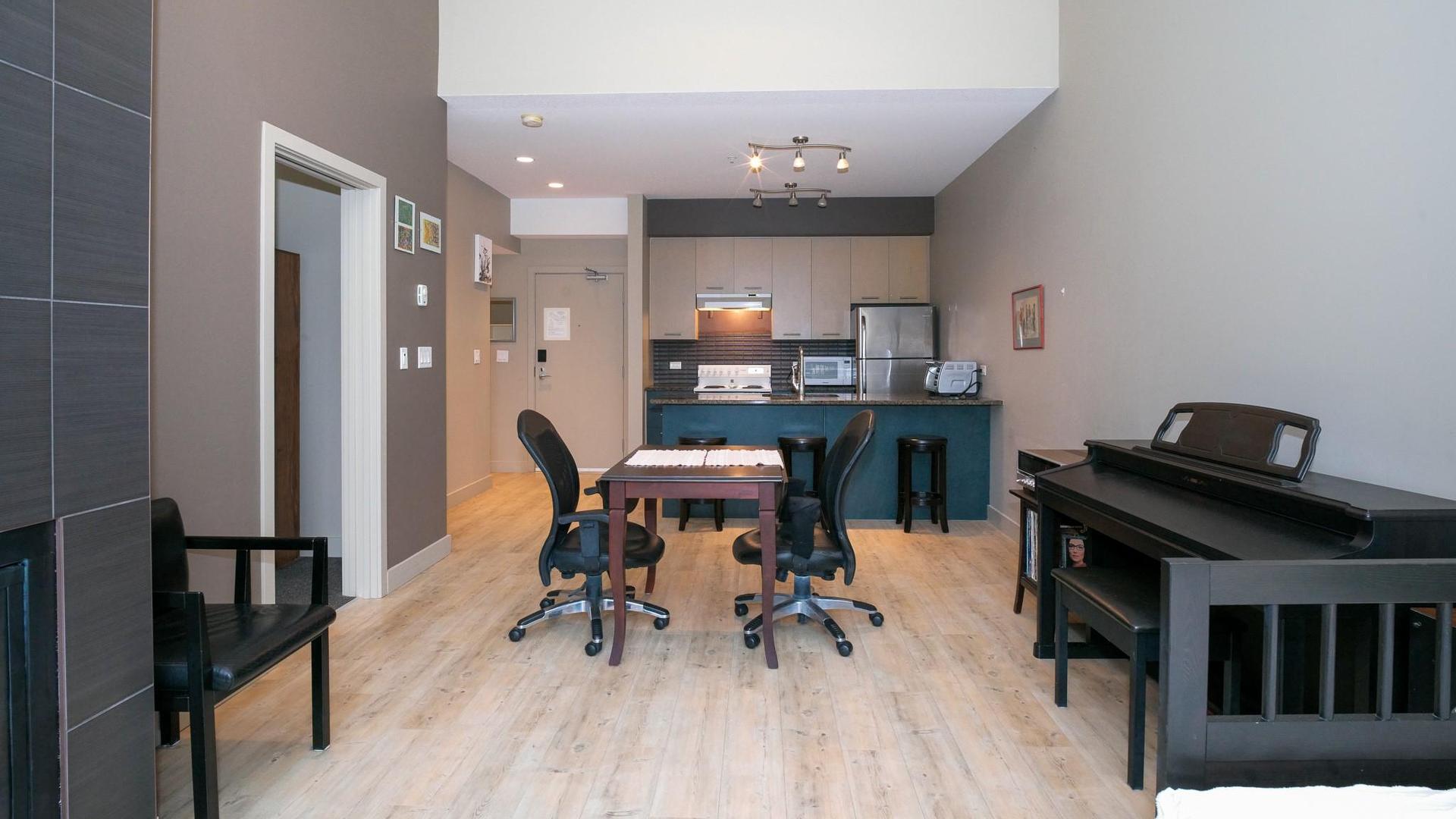 









30


Monashee

Road, 303,
Vernon,




BC
V1B 3M1


