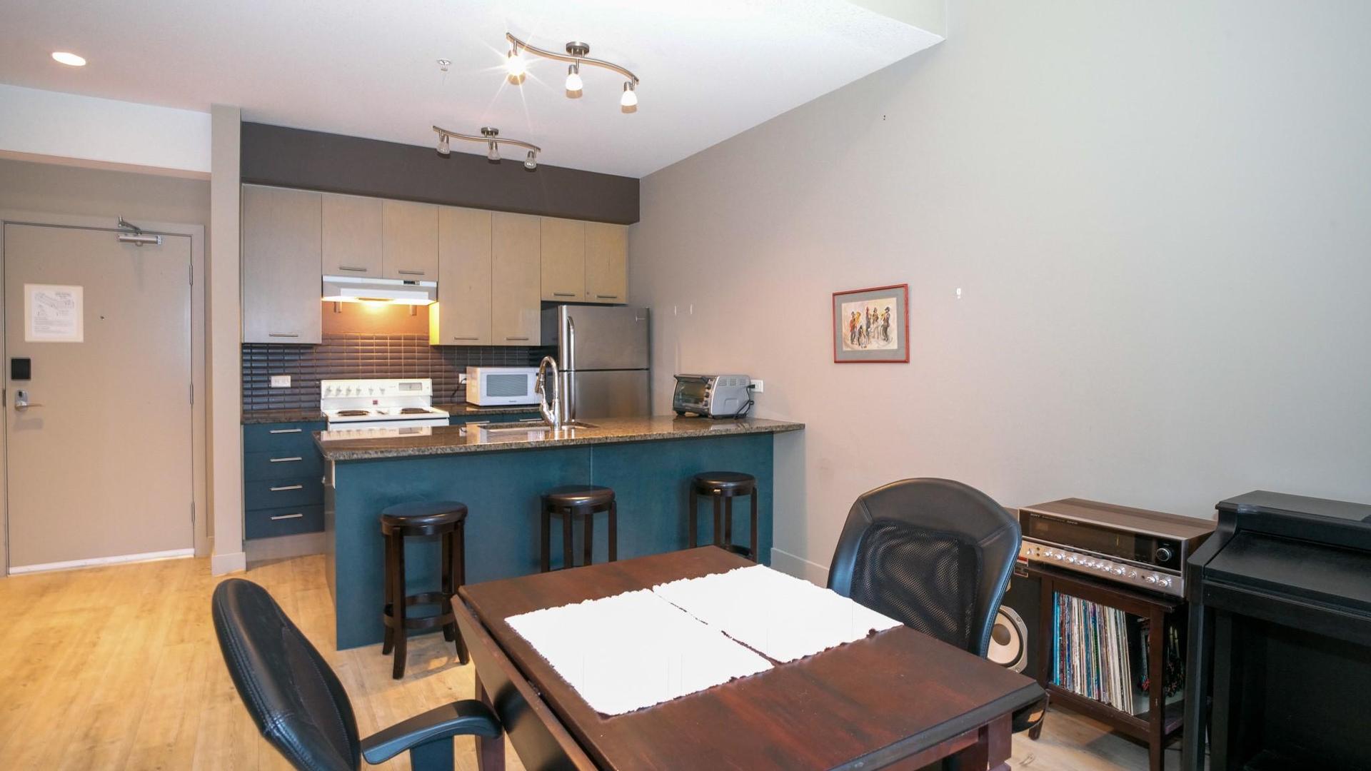









30


Monashee

Road, 303,
Vernon,




BC
V1B 3M1

