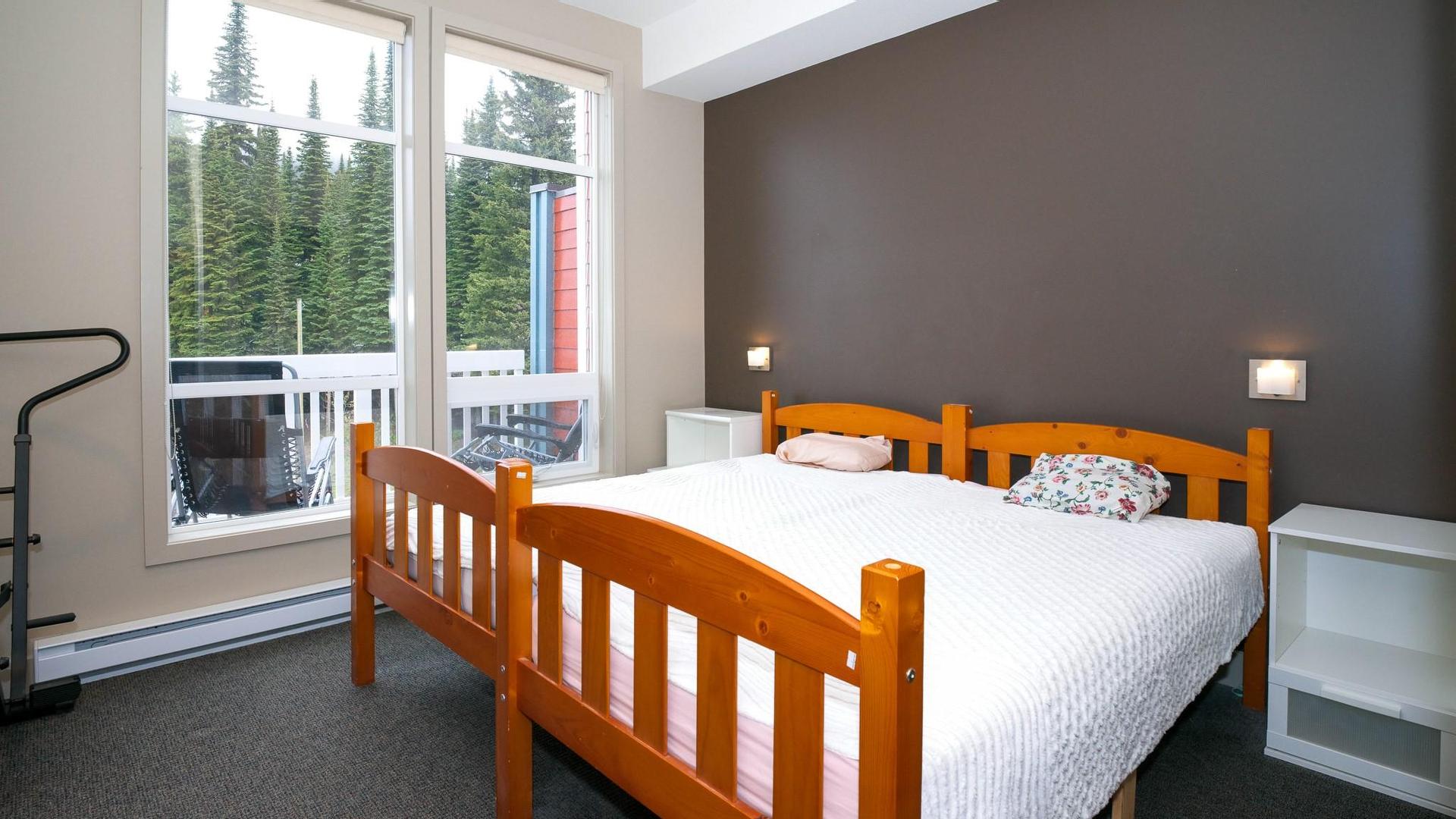 









30


Monashee

Road, 303,
Vernon,




BC
V1B 3M1


