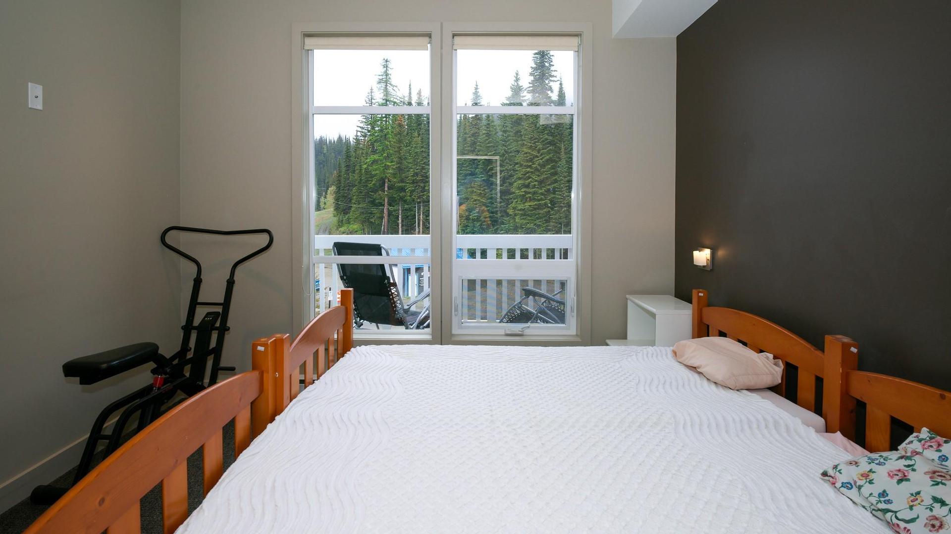 









30


Monashee

Road, 303,
Vernon,




BC
V1B 3M1

