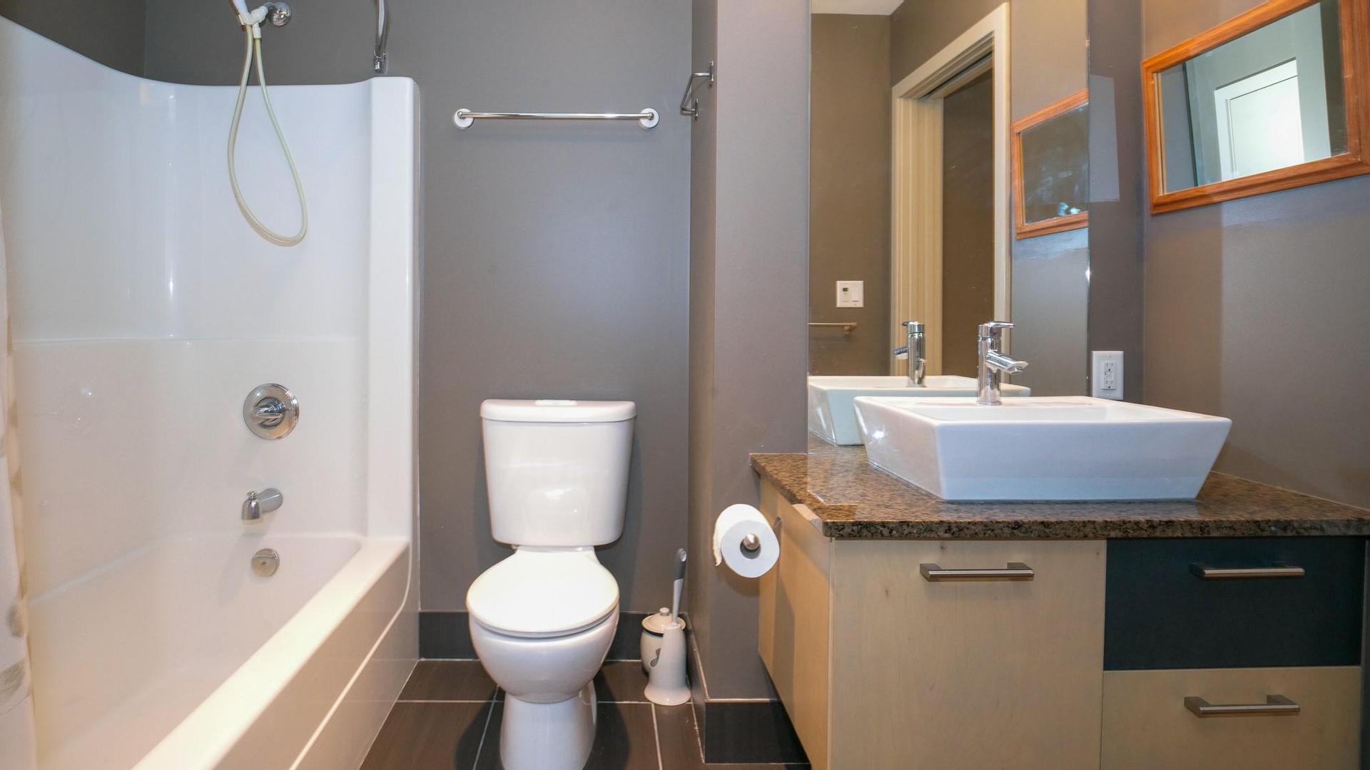 









30


Monashee

Road, 303,
Vernon,




BC
V1B 3M1


