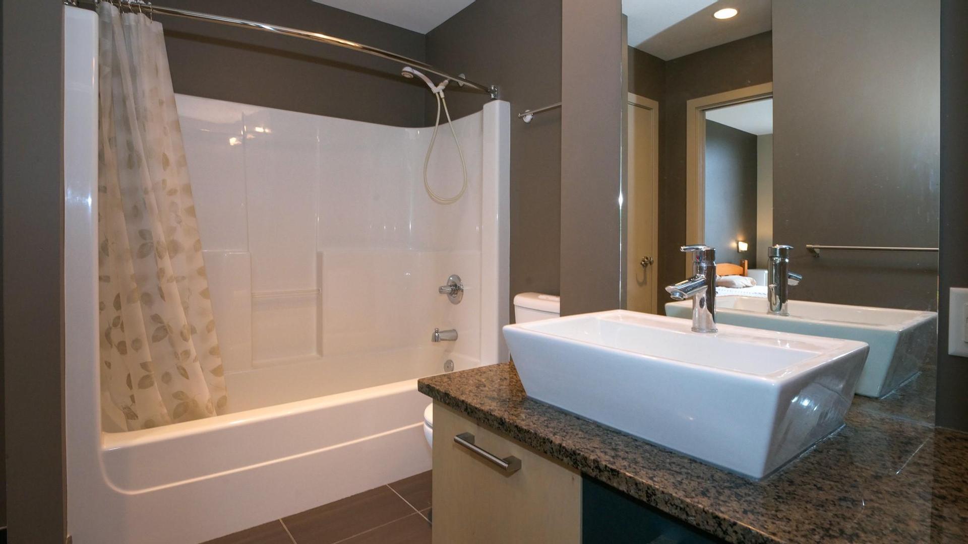 









30


Monashee

Road, 303,
Vernon,




BC
V1B 3M1

