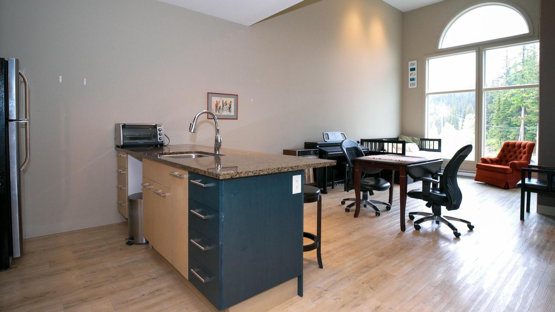 









30


Monashee

Road, 303,
Vernon,




BC
V1B 3M1

