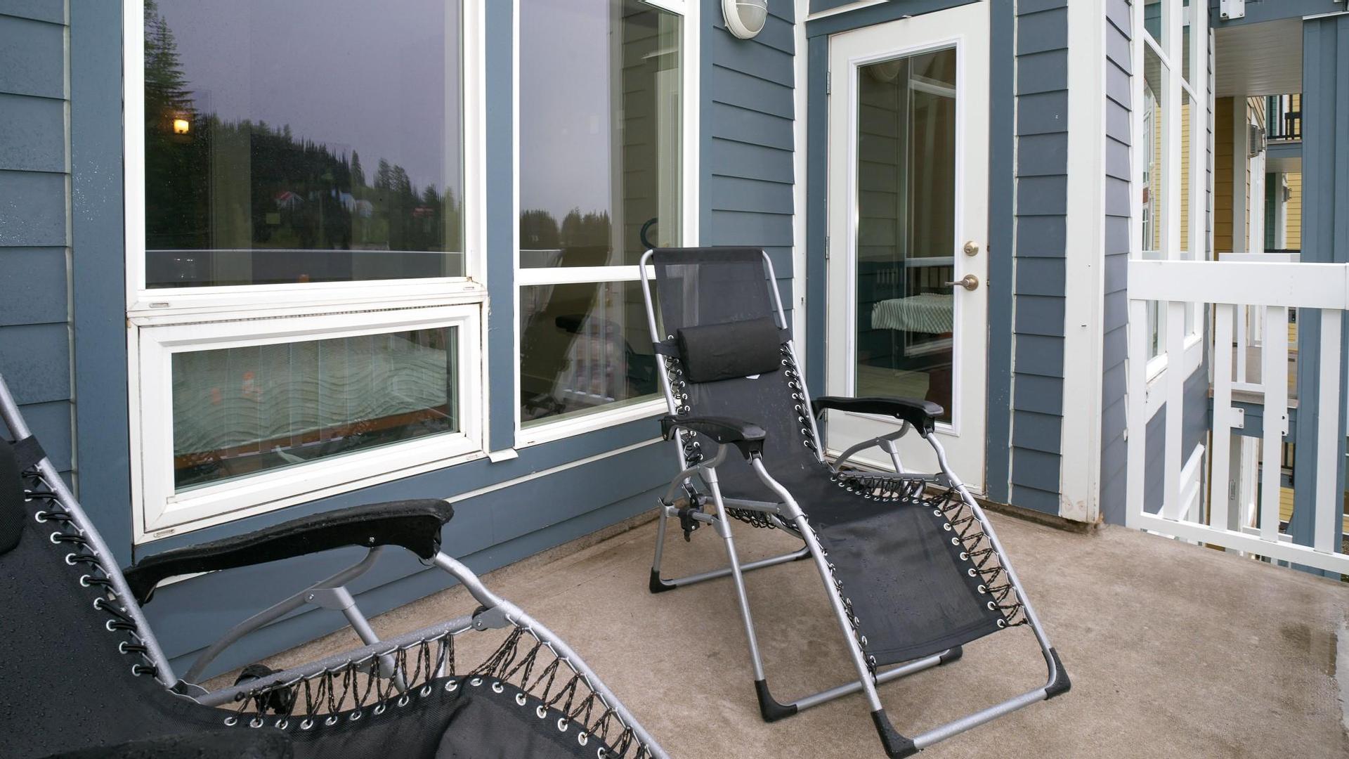 









30


Monashee

Road, 303,
Vernon,




BC
V1B 3M1

