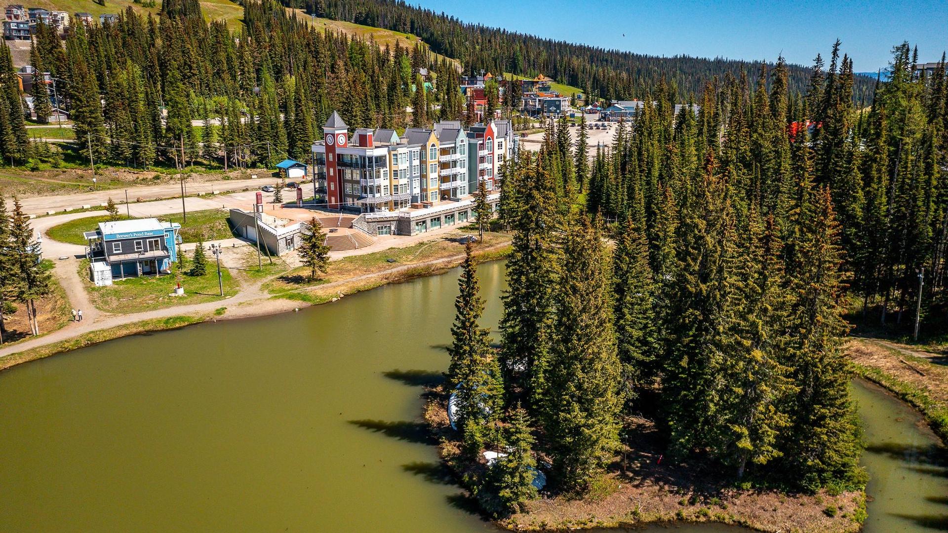 









30


Monashee

Road, 303,
Vernon,




BC
V1B 3M1

