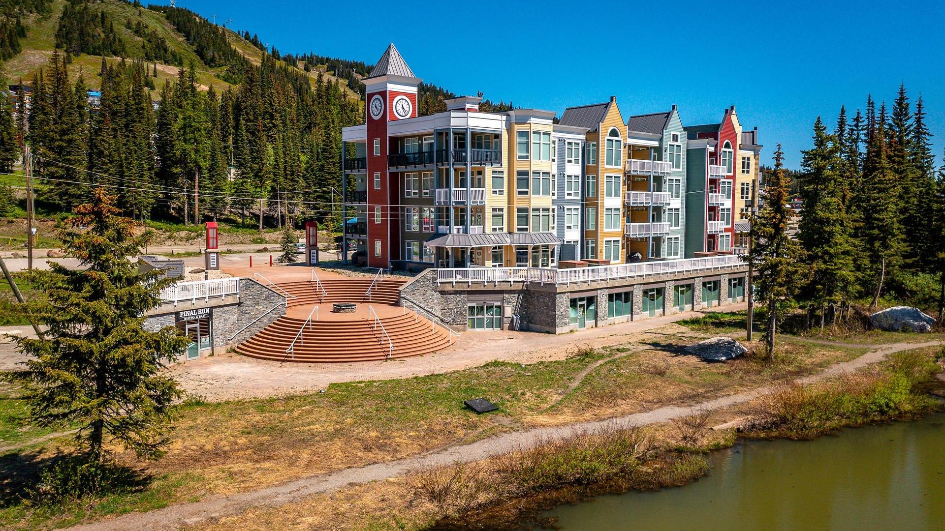 









30


Monashee

Road, 303,
Vernon,




BC
V1B 3M1

