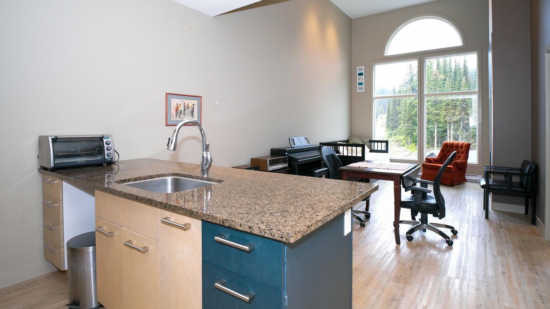 









30


Monashee

Road, 303,
Vernon,




BC
V1B 3M1

