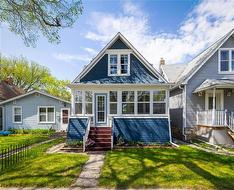 Featured Listing Photo 