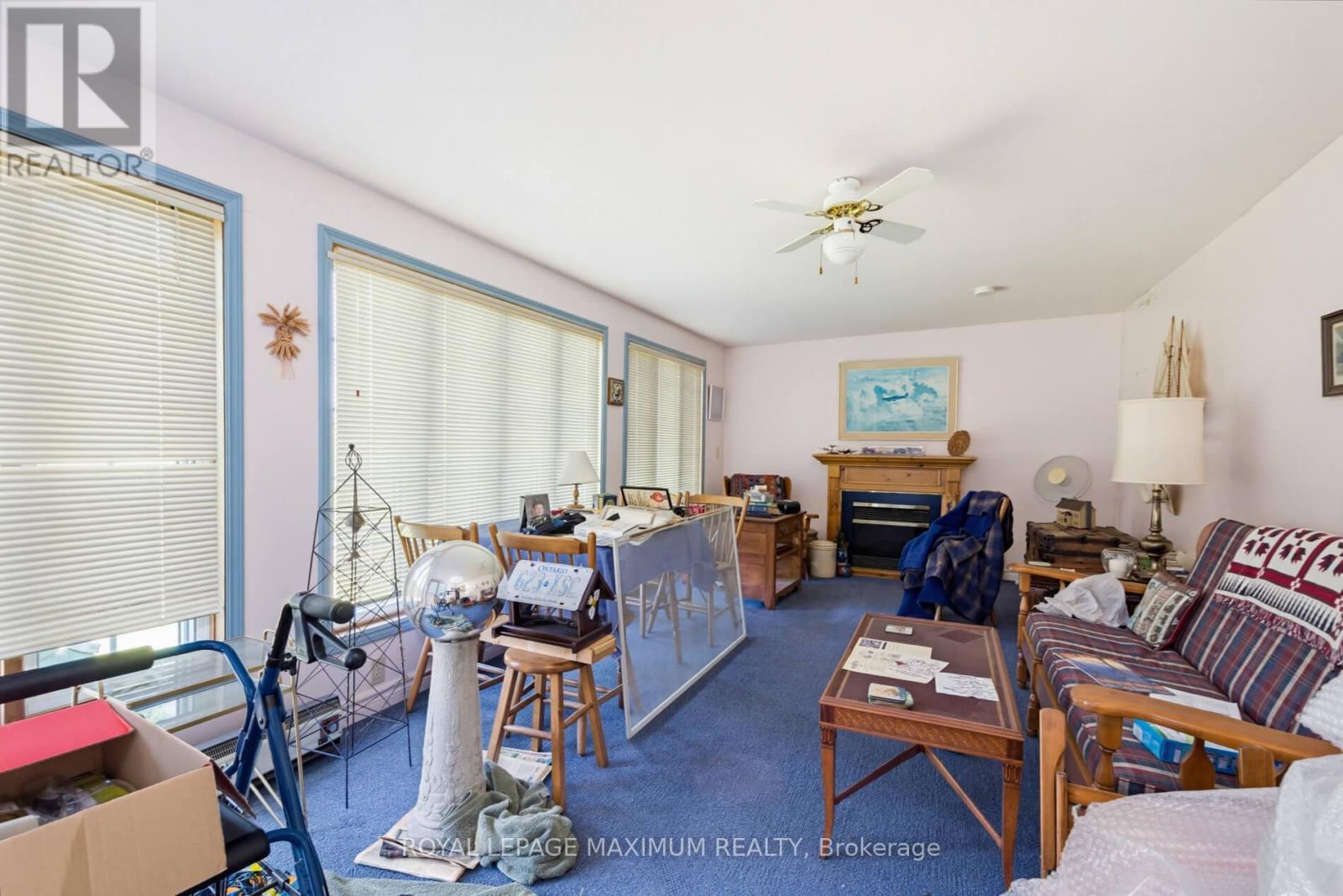 












80 MCDONALD STREET

,
Vaughan,




Ontario
L6A2A9

