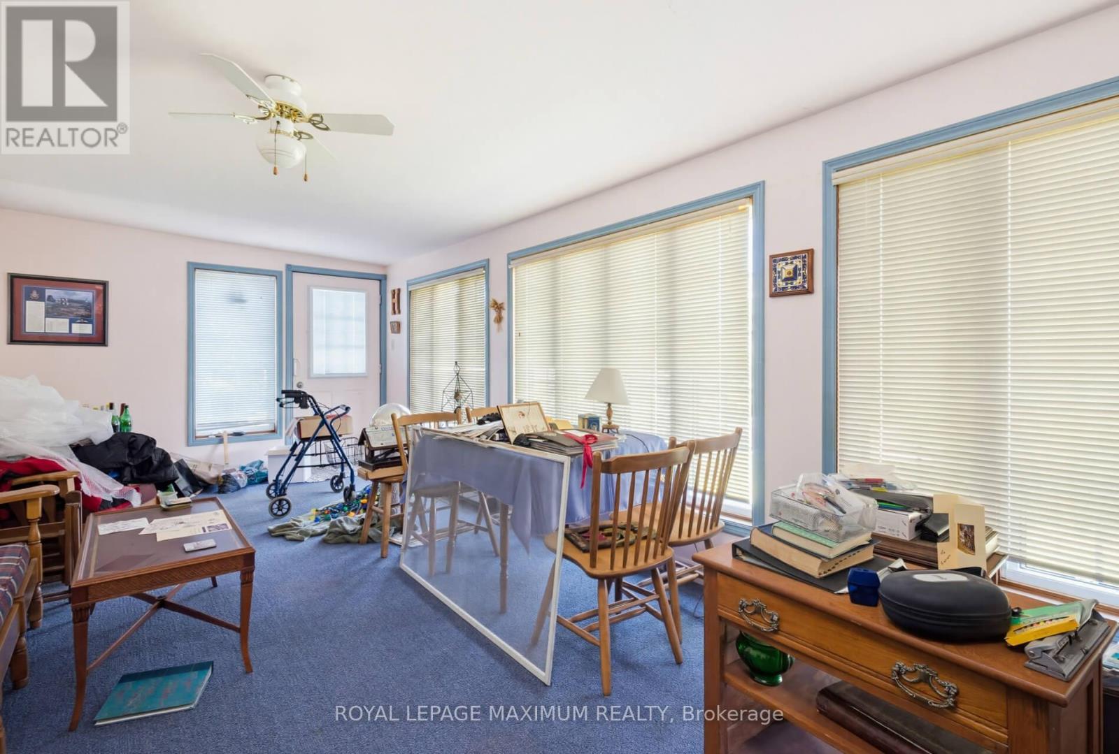 












80 MCDONALD STREET

,
Vaughan,




Ontario
L6A2A9

