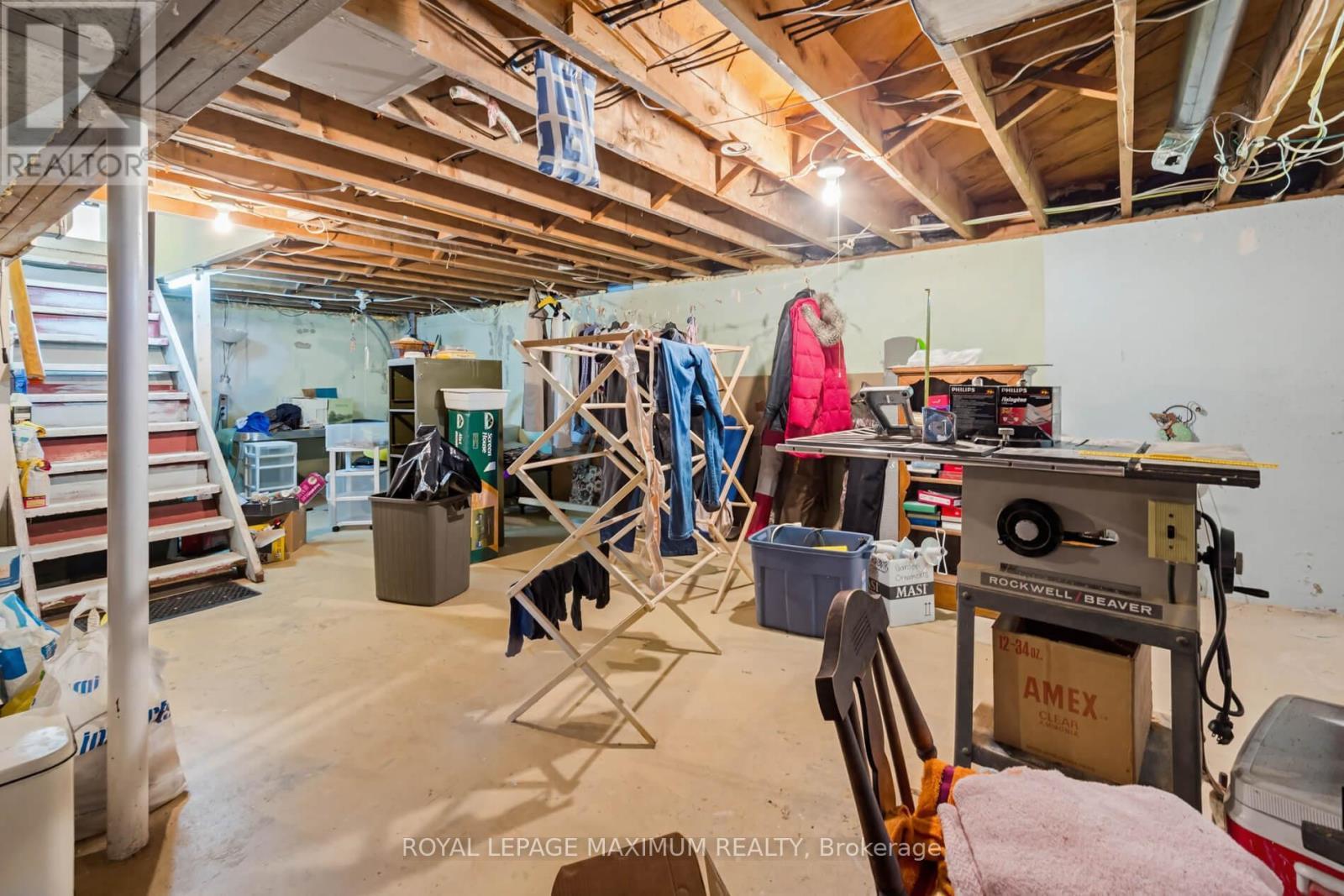 












80 MCDONALD STREET

,
Vaughan,




Ontario
L6A2A9

