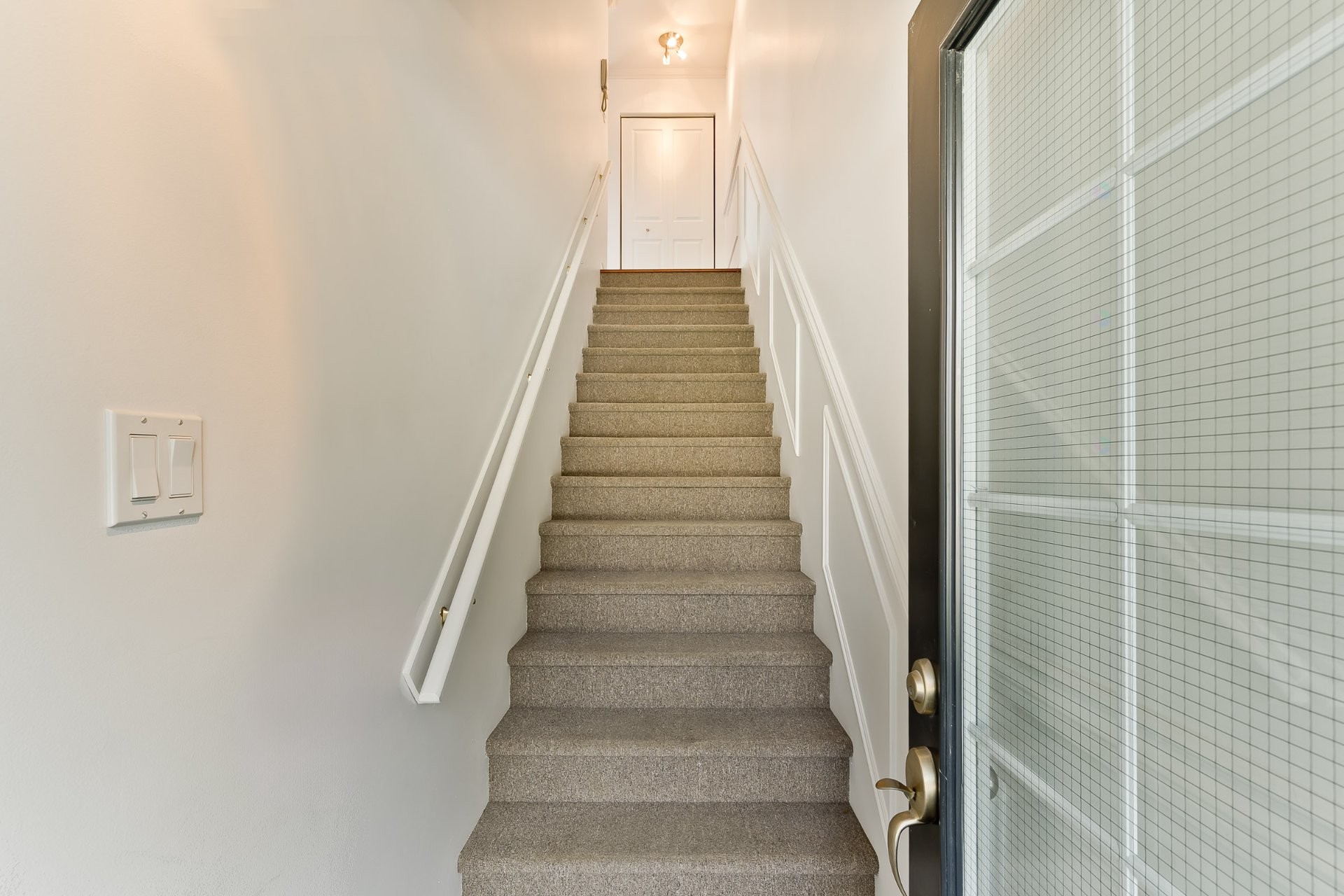 









3002


Rue du Sauvignon

,
Sherbrooke (Les Nations),




QC
J1L0A2

