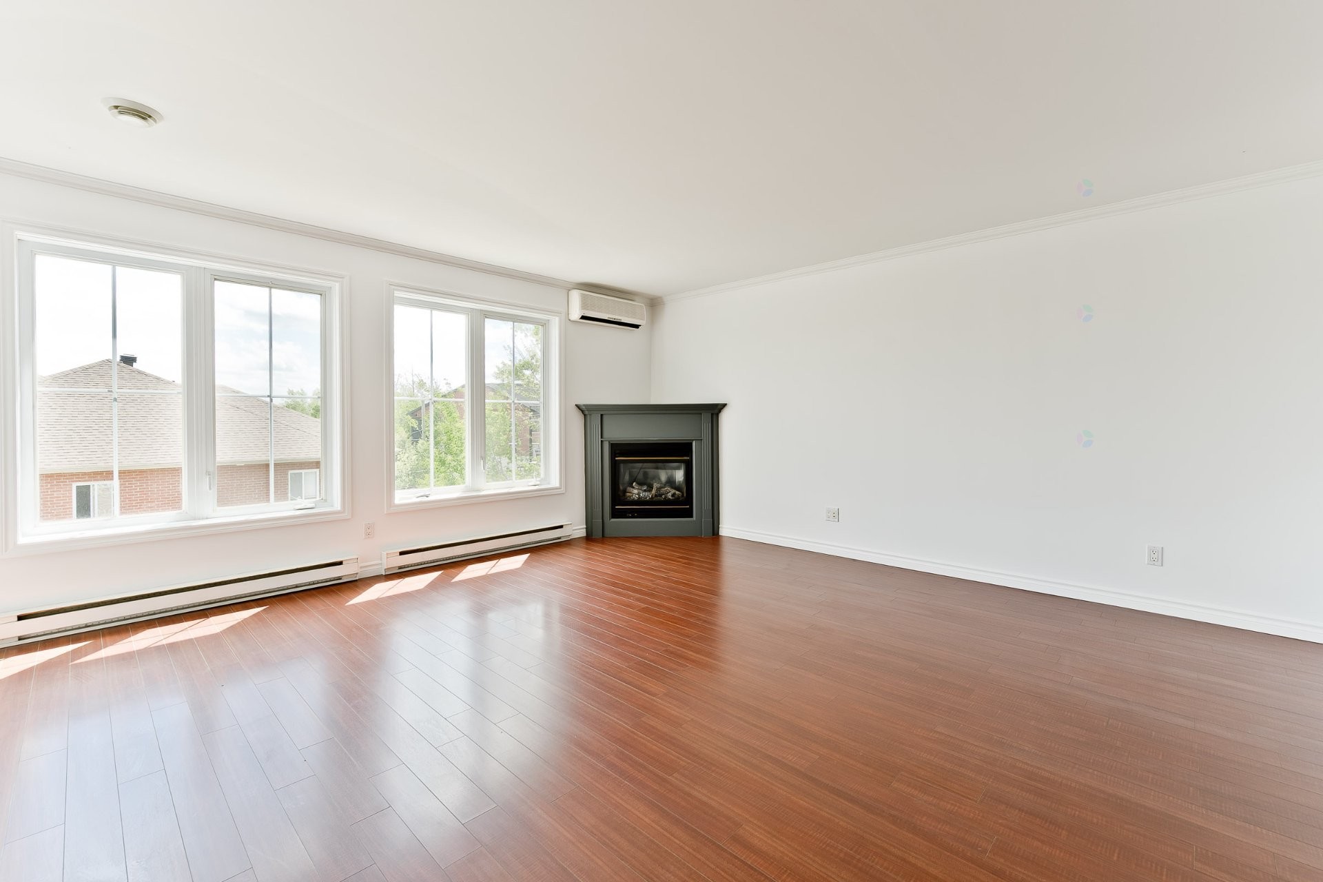 









3002


Rue du Sauvignon

,
Sherbrooke (Les Nations),




QC
J1L0A2

