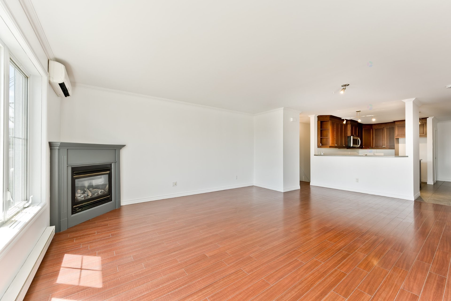 









3002


Rue du Sauvignon

,
Sherbrooke (Les Nations),




QC
J1L0A2

