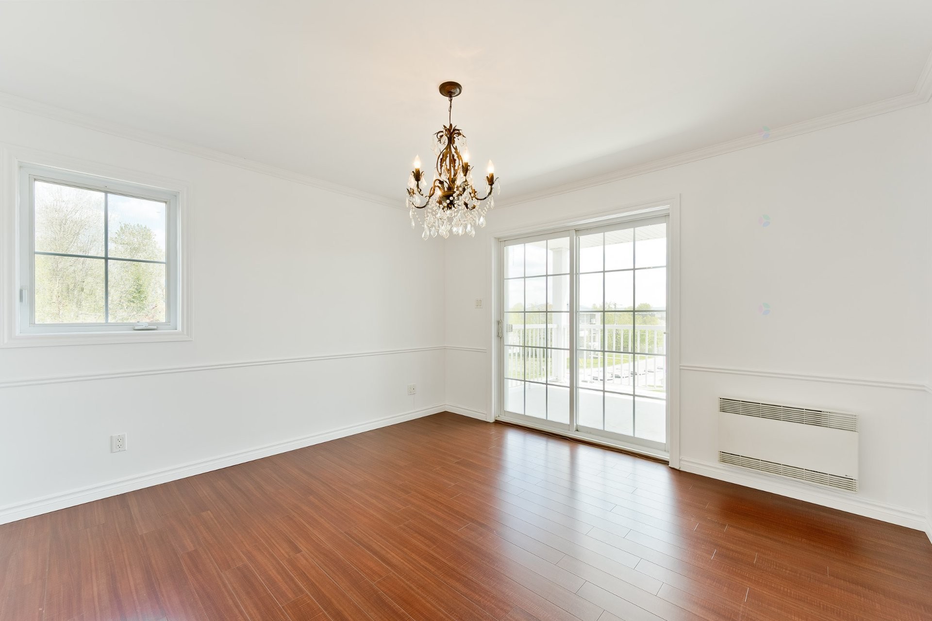 









3002


Rue du Sauvignon

,
Sherbrooke (Les Nations),




QC
J1L0A2

