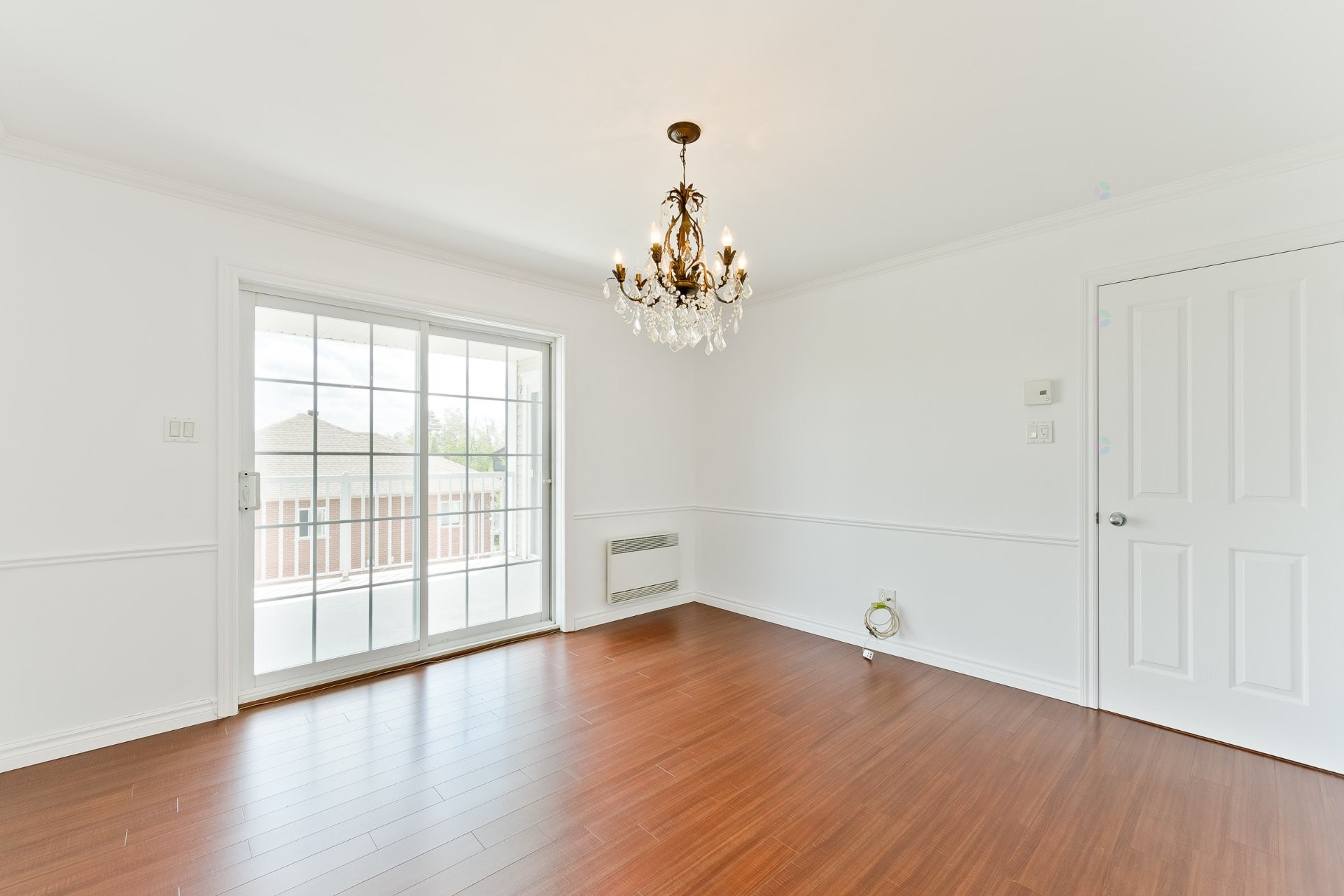 









3002


Rue du Sauvignon

,
Sherbrooke (Les Nations),




QC
J1L0A2

