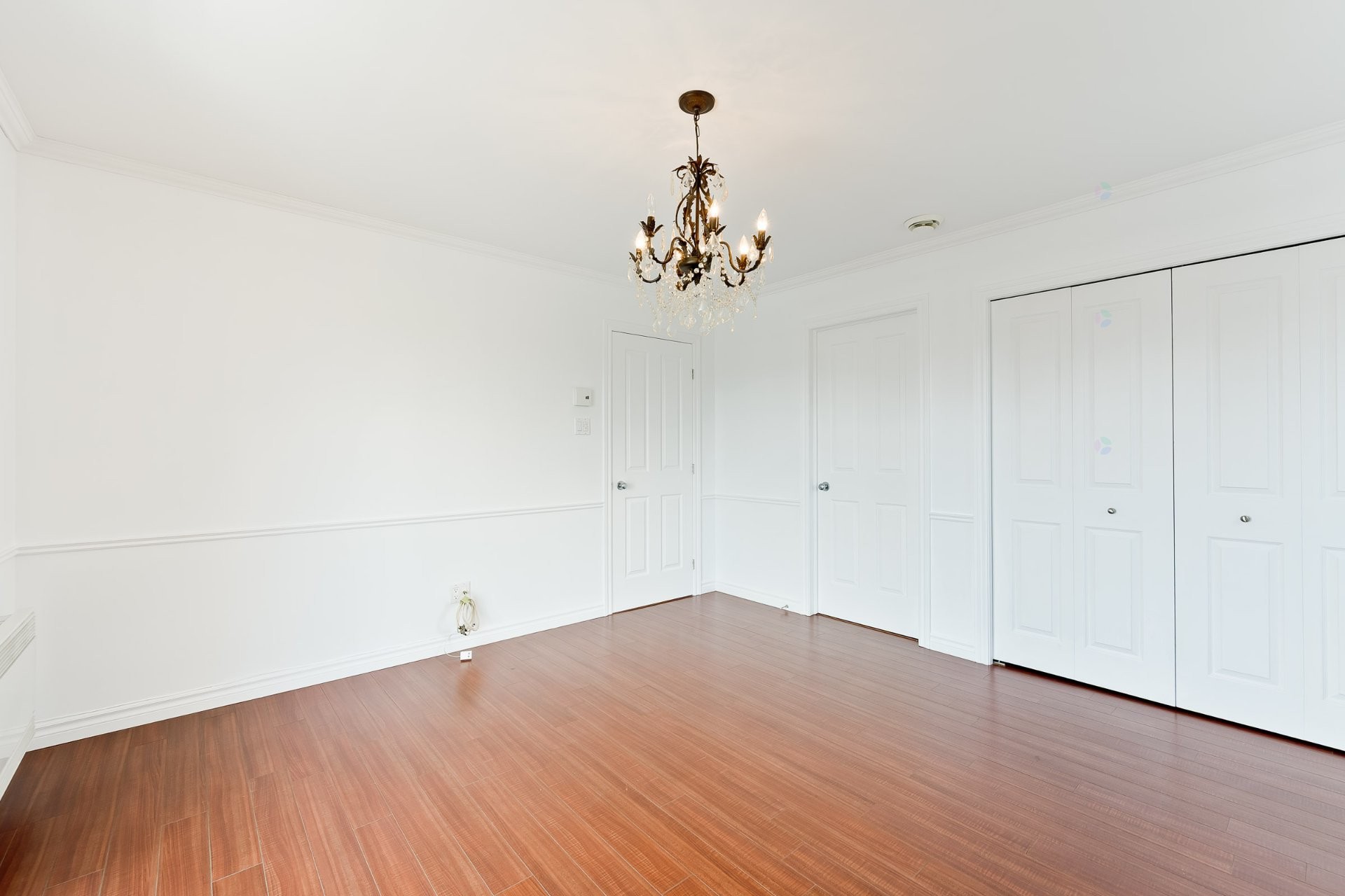 









3002


Rue du Sauvignon

,
Sherbrooke (Les Nations),




QC
J1L0A2

