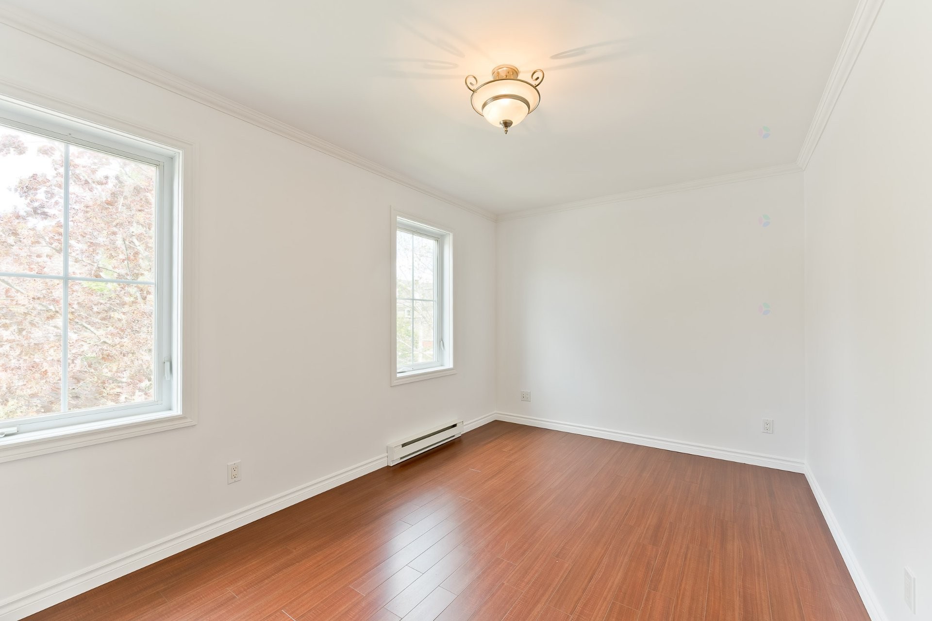 









3002


Rue du Sauvignon

,
Sherbrooke (Les Nations),




QC
J1L0A2

