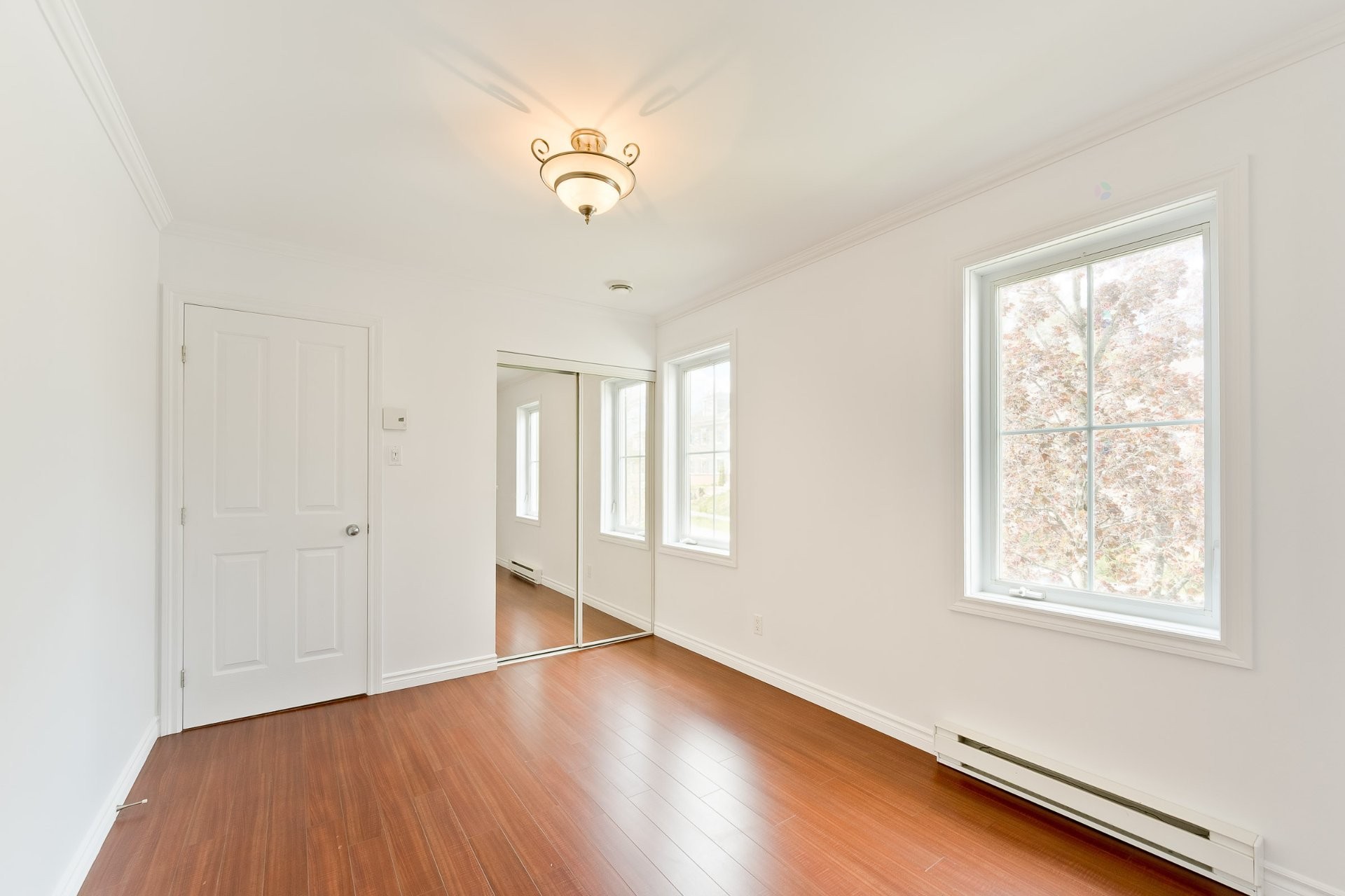 









3002


Rue du Sauvignon

,
Sherbrooke (Les Nations),




QC
J1L0A2

