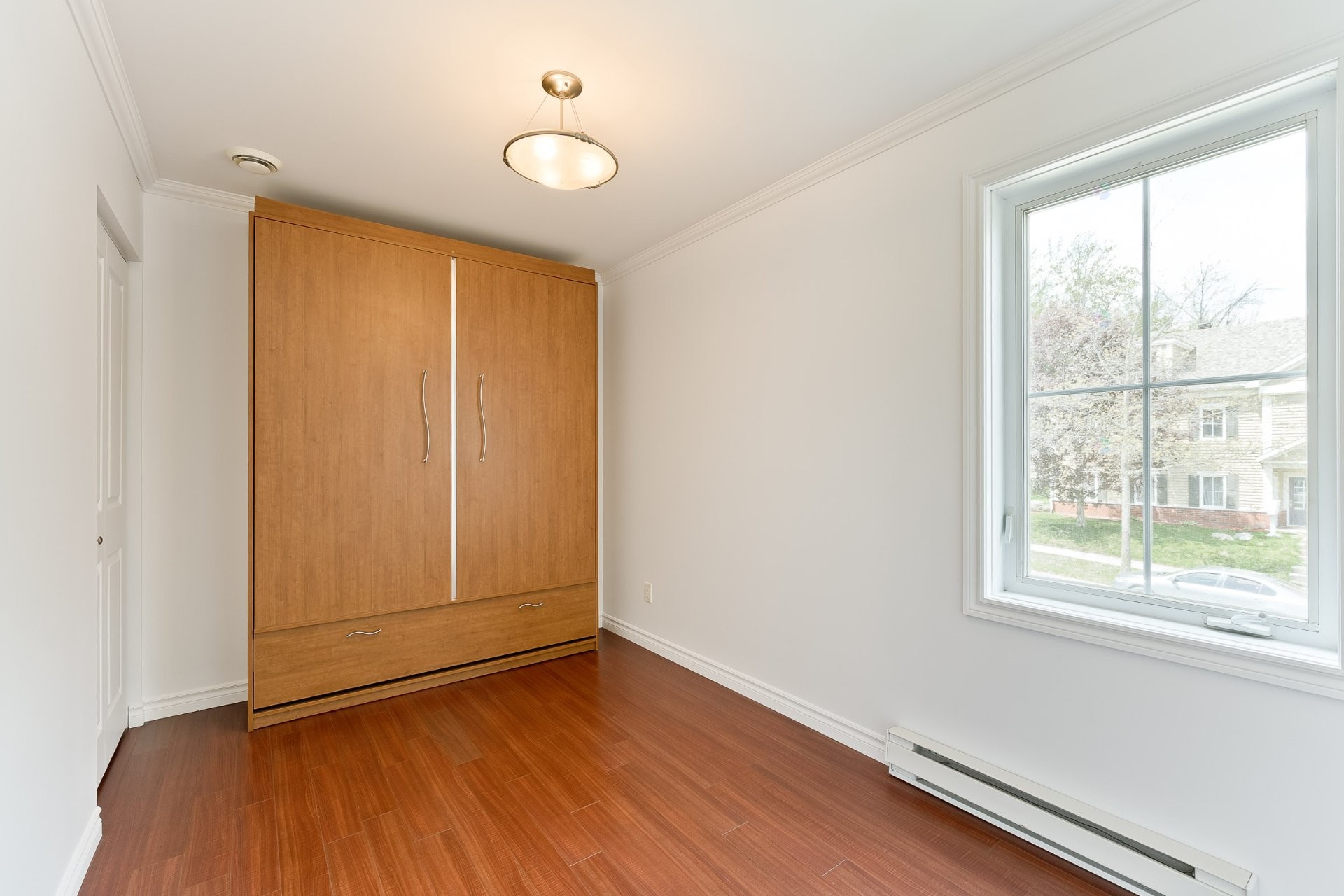 









3002


Rue du Sauvignon

,
Sherbrooke (Les Nations),




QC
J1L0A2

