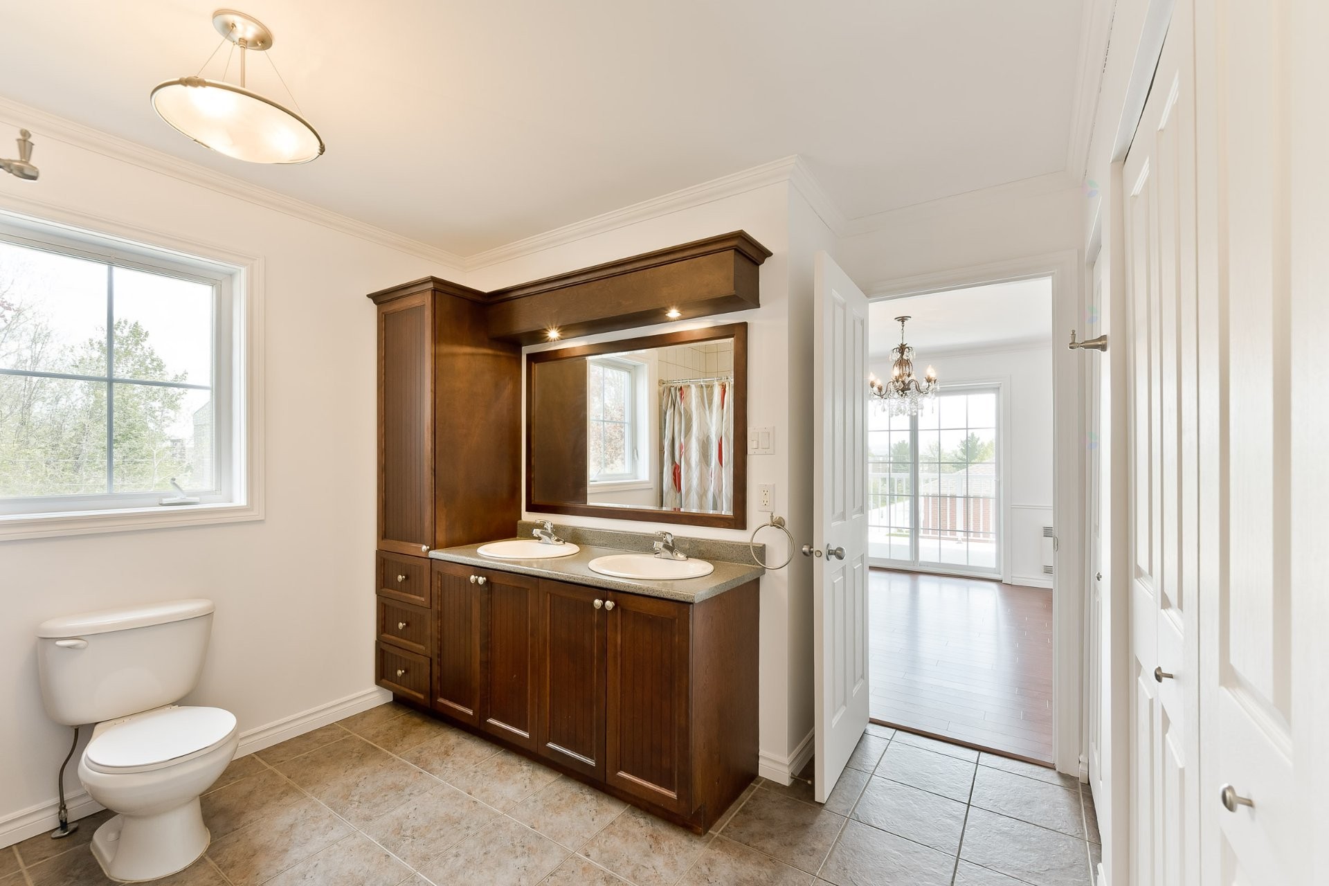 









3002


Rue du Sauvignon

,
Sherbrooke (Les Nations),




QC
J1L0A2

