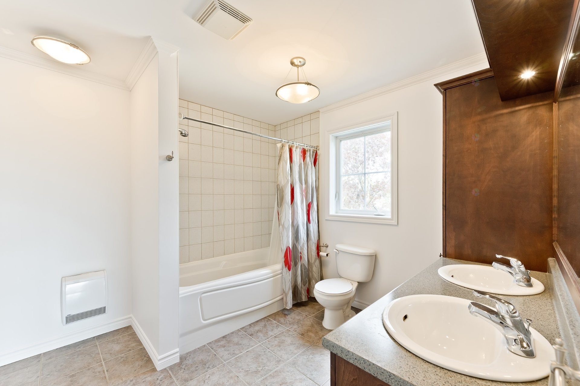 









3002


Rue du Sauvignon

,
Sherbrooke (Les Nations),




QC
J1L0A2

