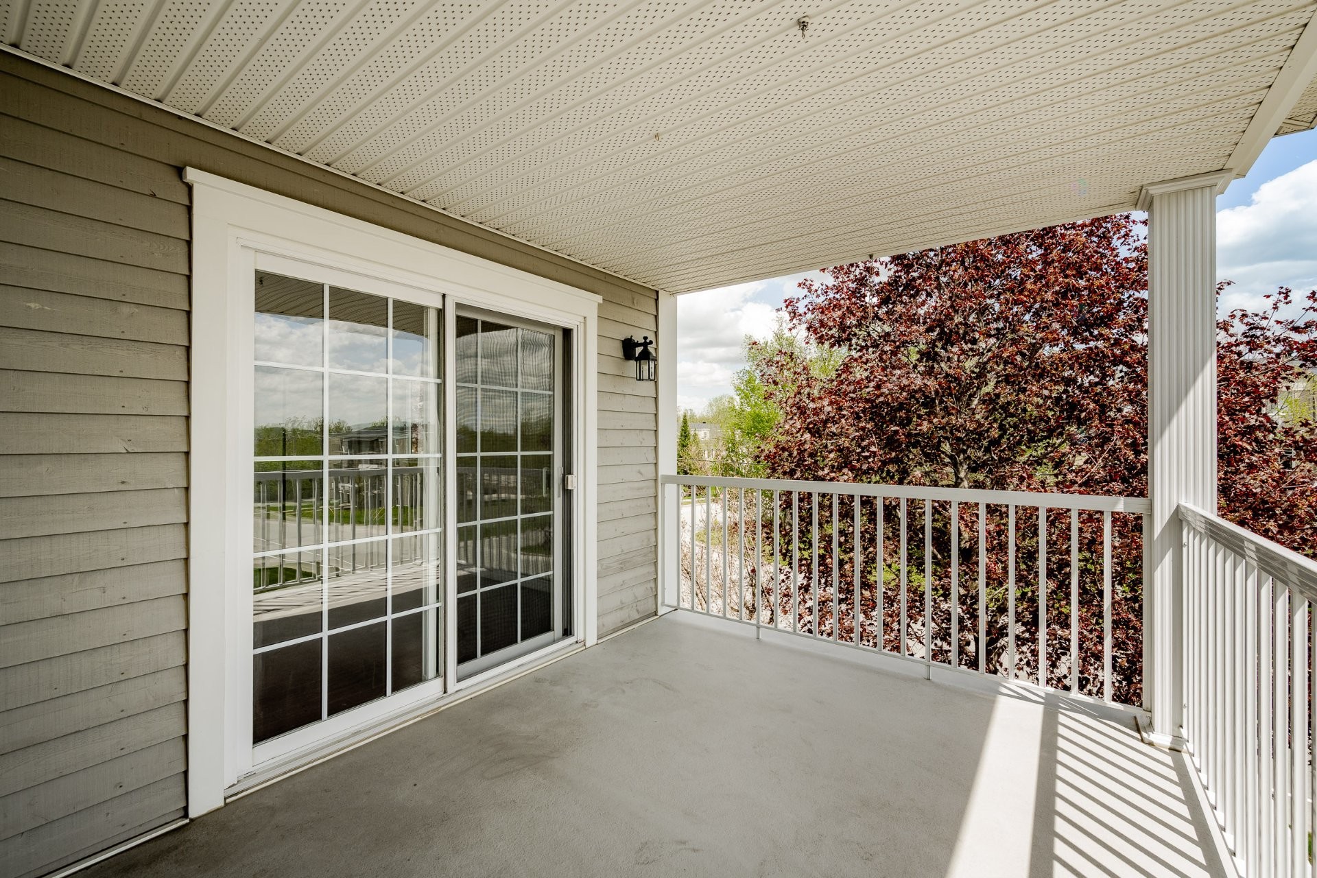 









3002


Rue du Sauvignon

,
Sherbrooke (Les Nations),




QC
J1L0A2

