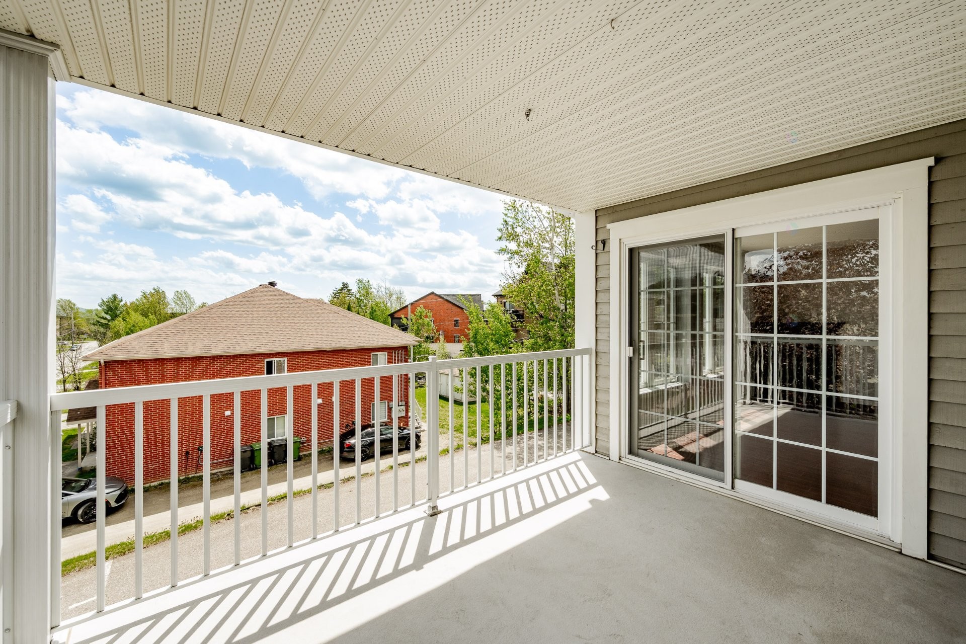 









3002


Rue du Sauvignon

,
Sherbrooke (Les Nations),




QC
J1L0A2

