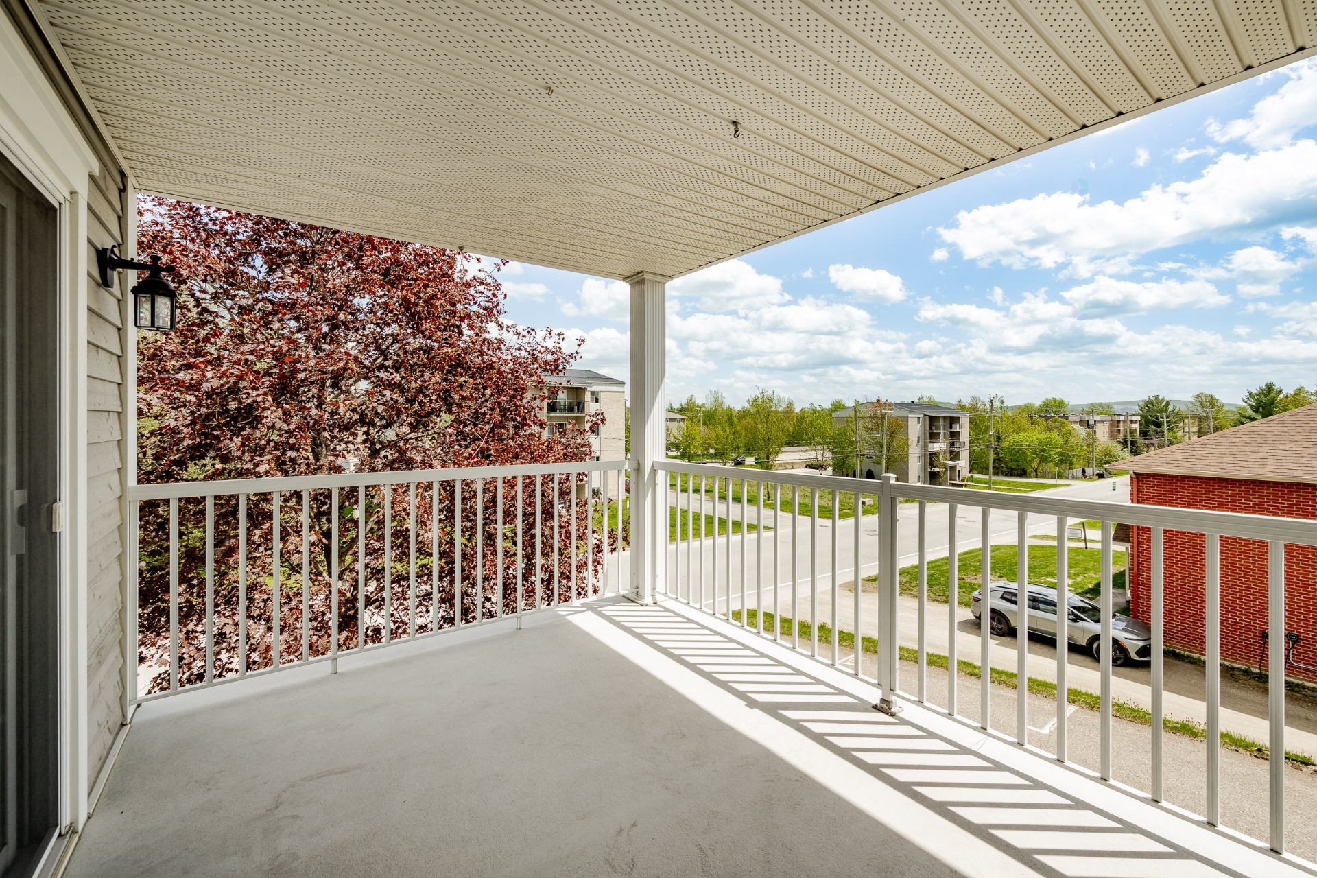 









3002


Rue du Sauvignon

,
Sherbrooke (Les Nations),




QC
J1L0A2

