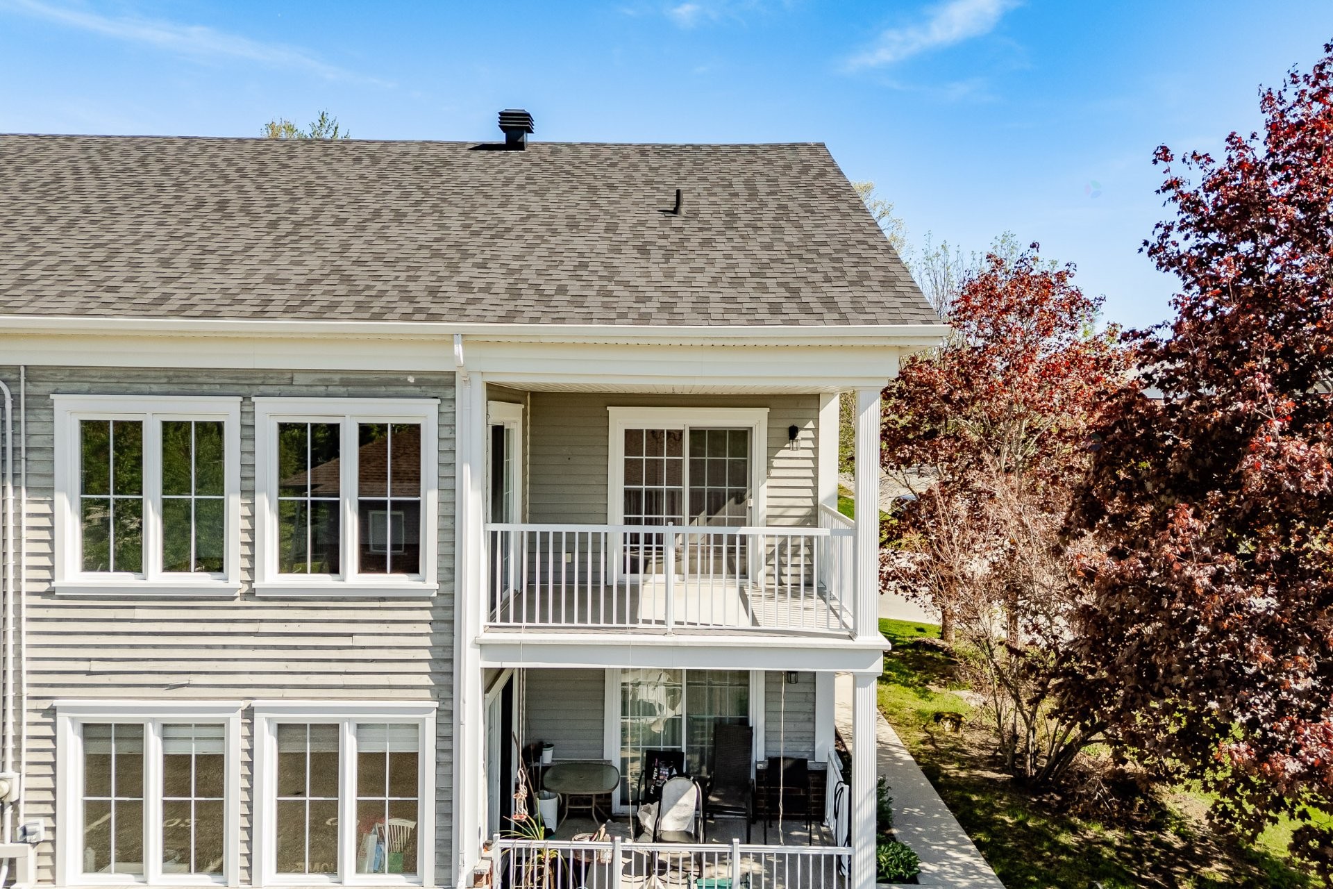 









3002


Rue du Sauvignon

,
Sherbrooke (Les Nations),




QC
J1L0A2


