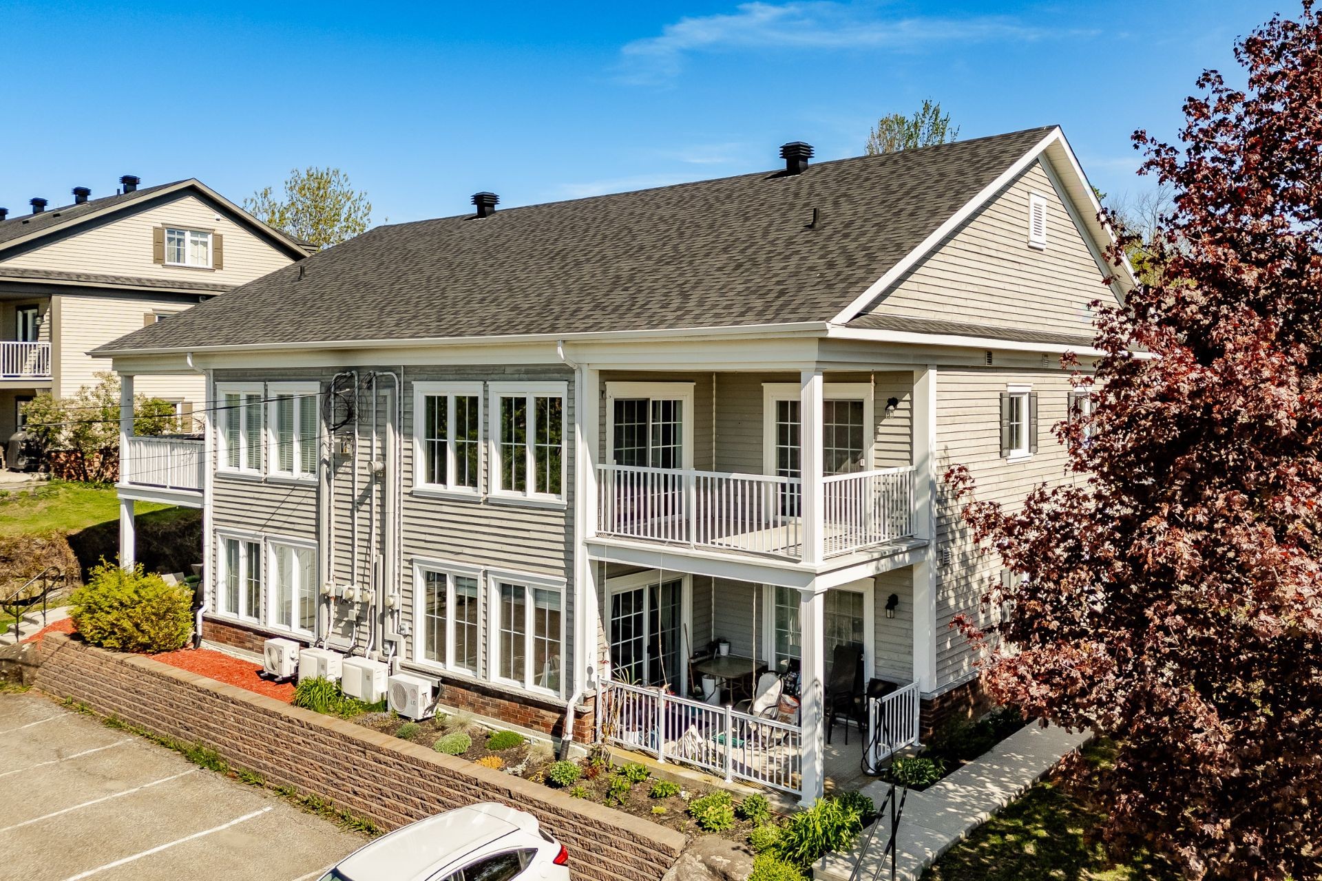 









3002


Rue du Sauvignon

,
Sherbrooke (Les Nations),




QC
J1L0A2

